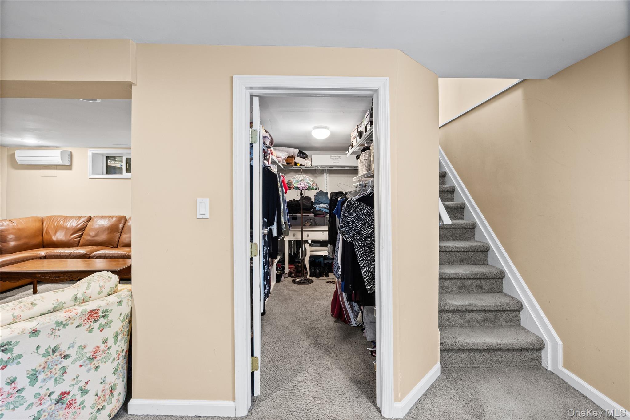 45 Marbeth Circle – For Sale photo 22
