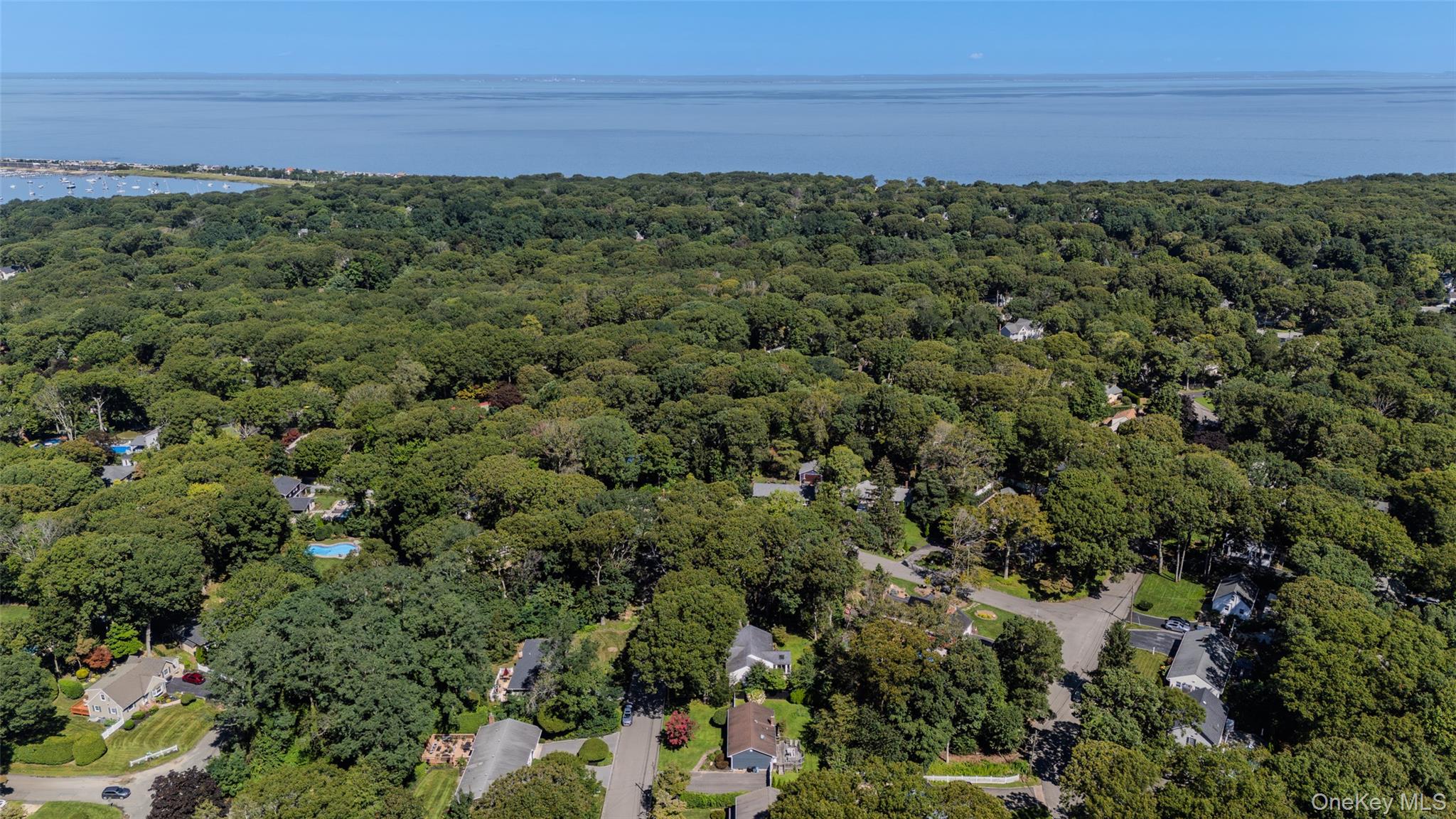 45 Marbeth Circle – For Sale photo 42