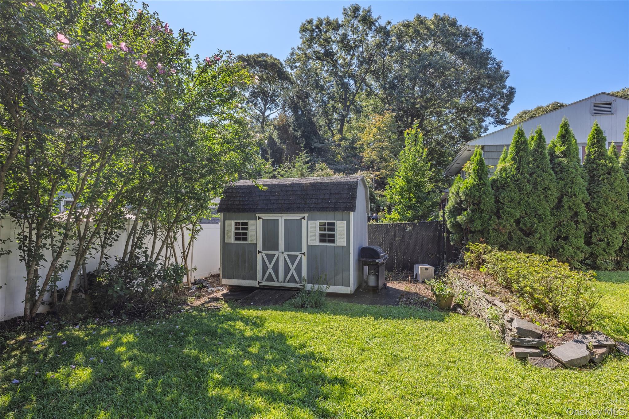45 Marbeth Circle – For Sale photo 38