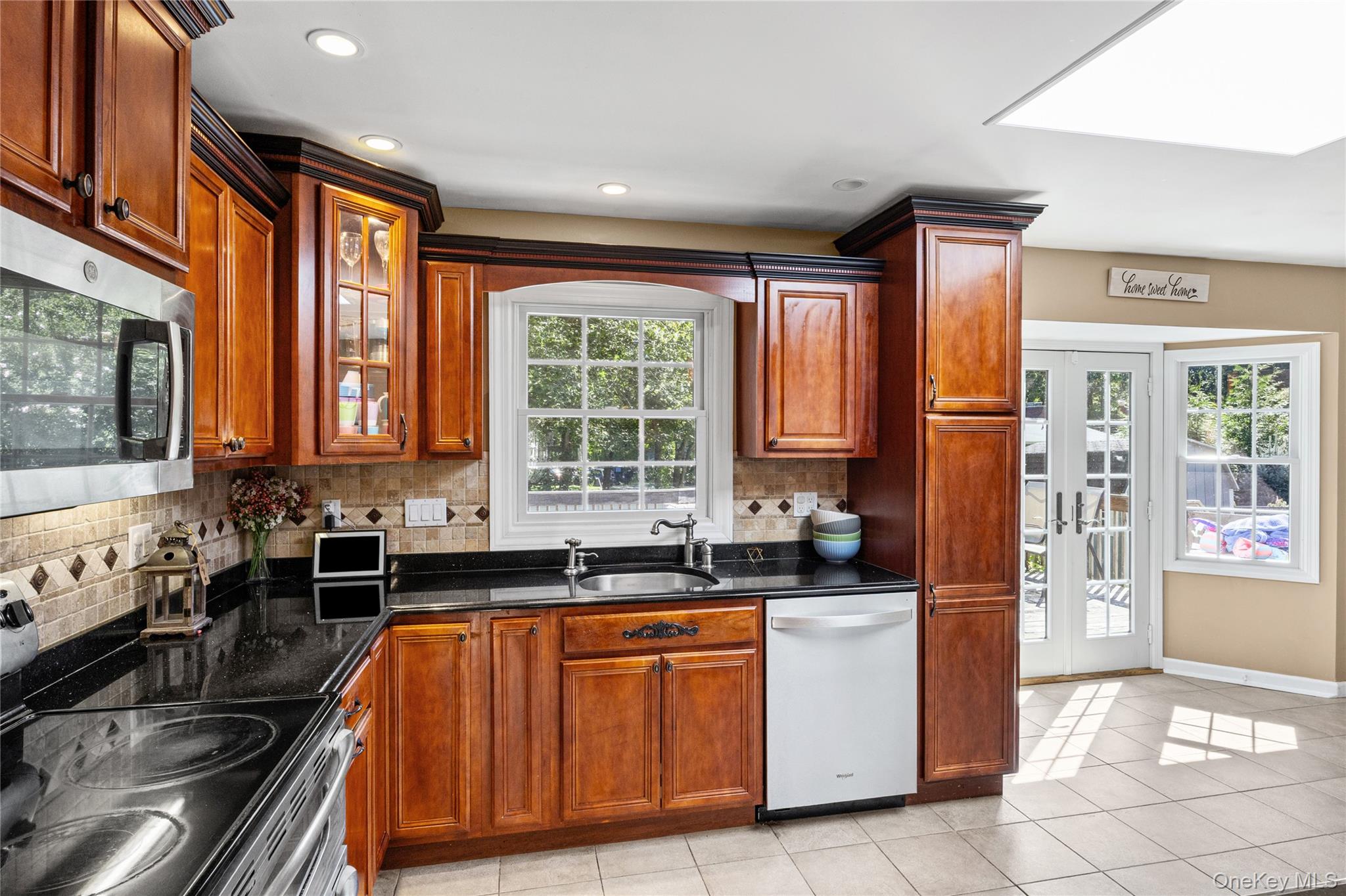 45 Marbeth Circle – For Sale photo 15