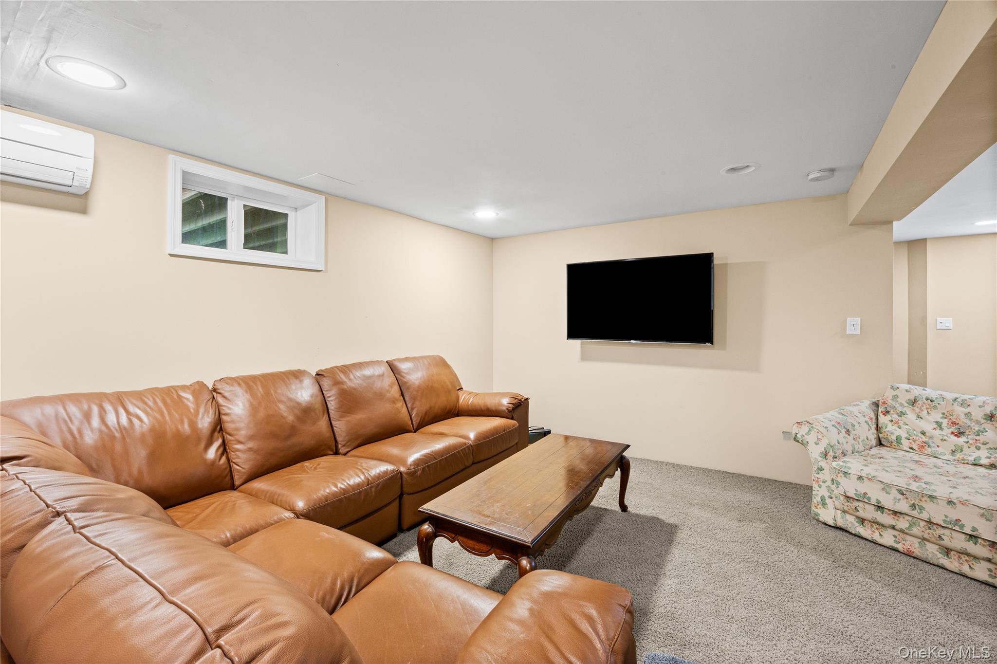 45 Marbeth Circle – For Sale photo 24