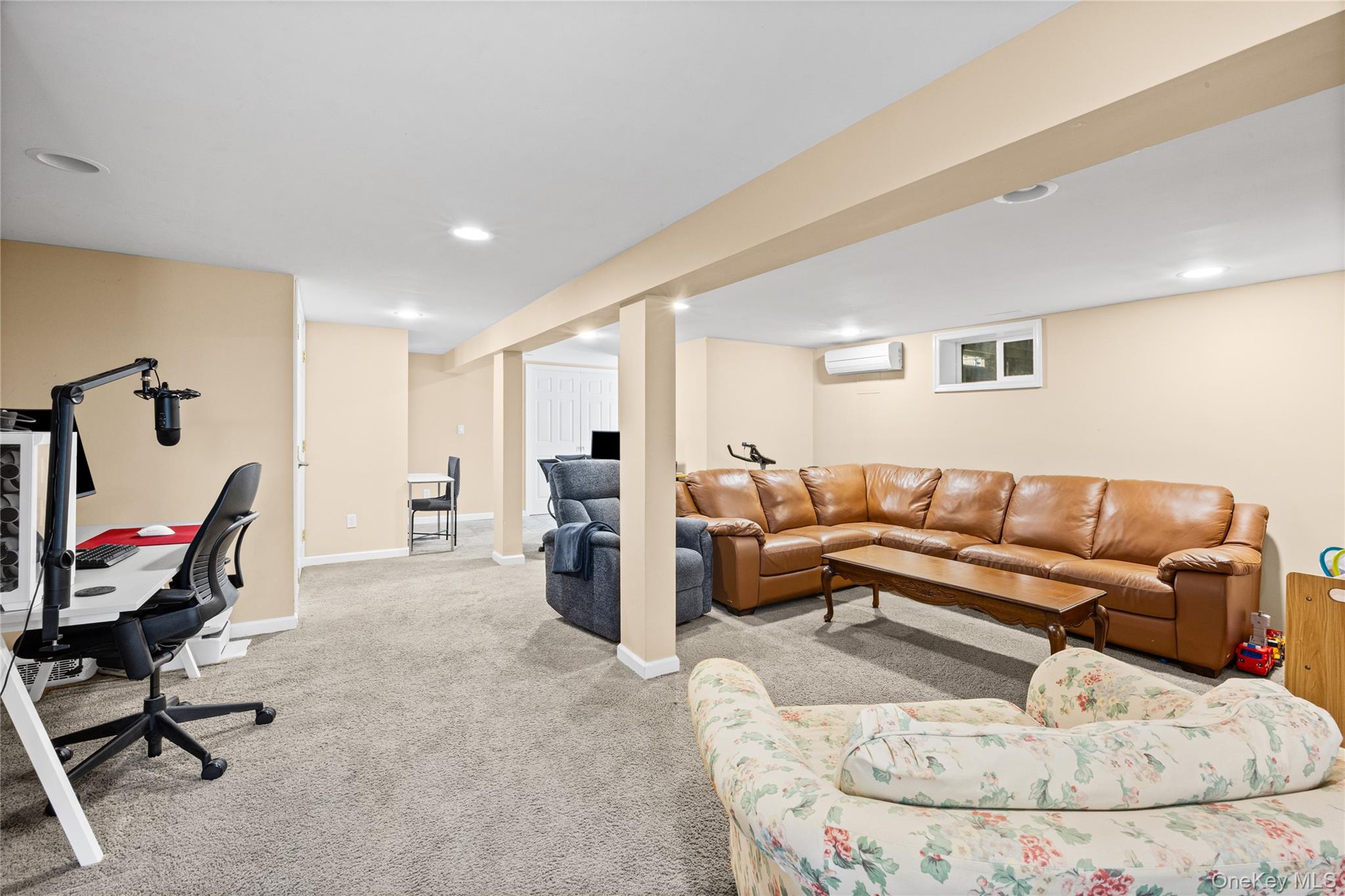 45 Marbeth Circle – For Sale photo 23