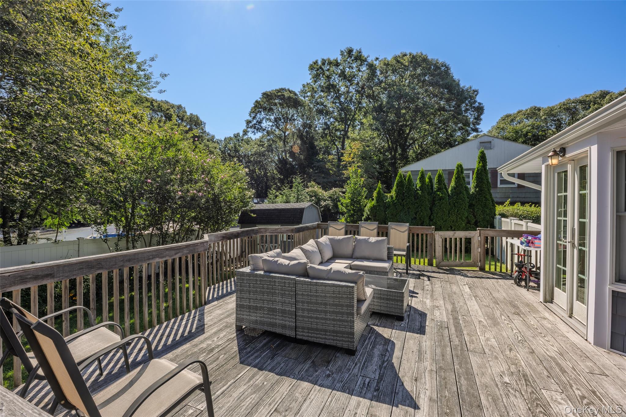45 Marbeth Circle – For Sale photo 33
