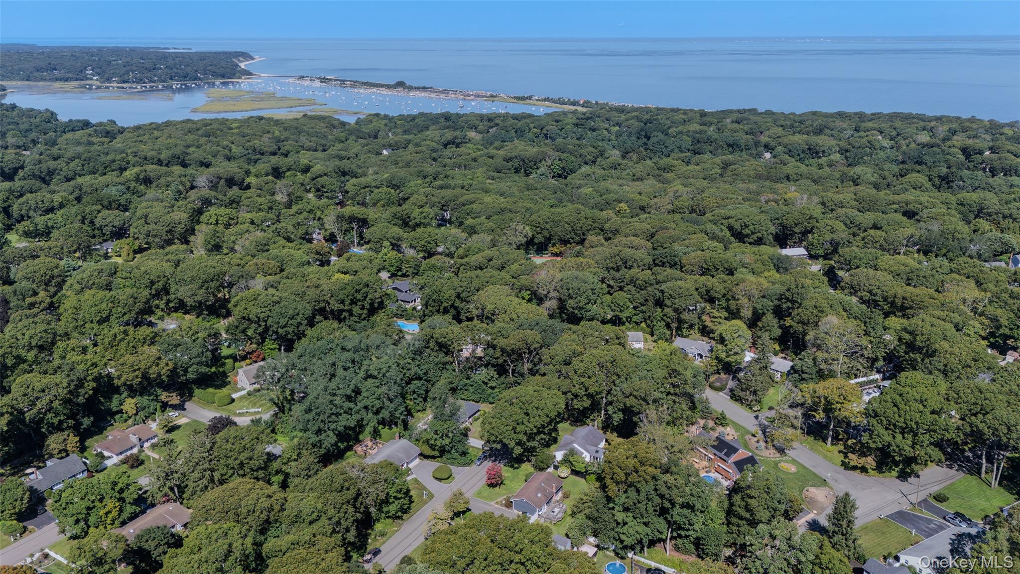 45 Marbeth Circle – For Sale photo 43