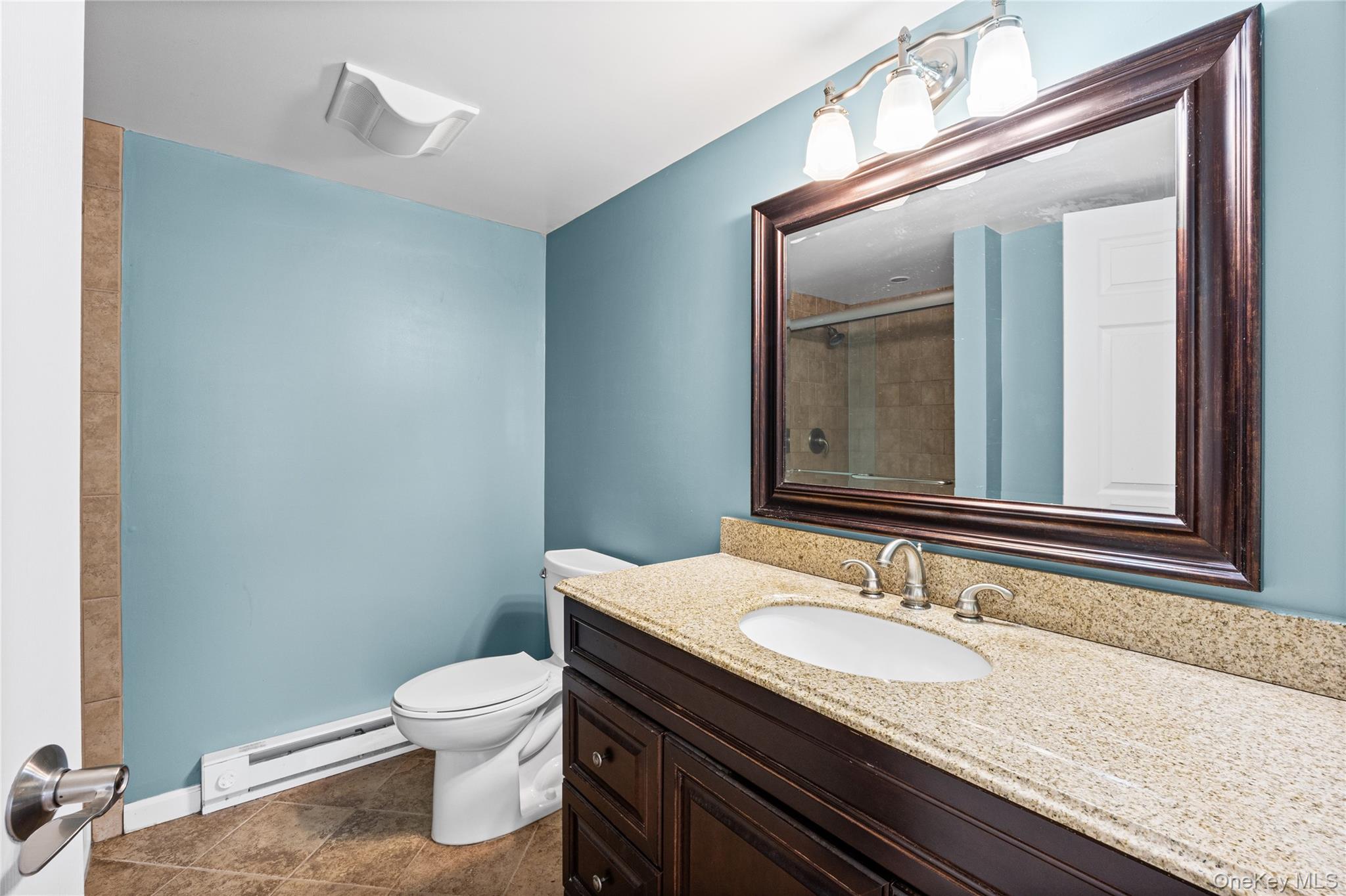 45 Marbeth Circle – For Sale photo 27