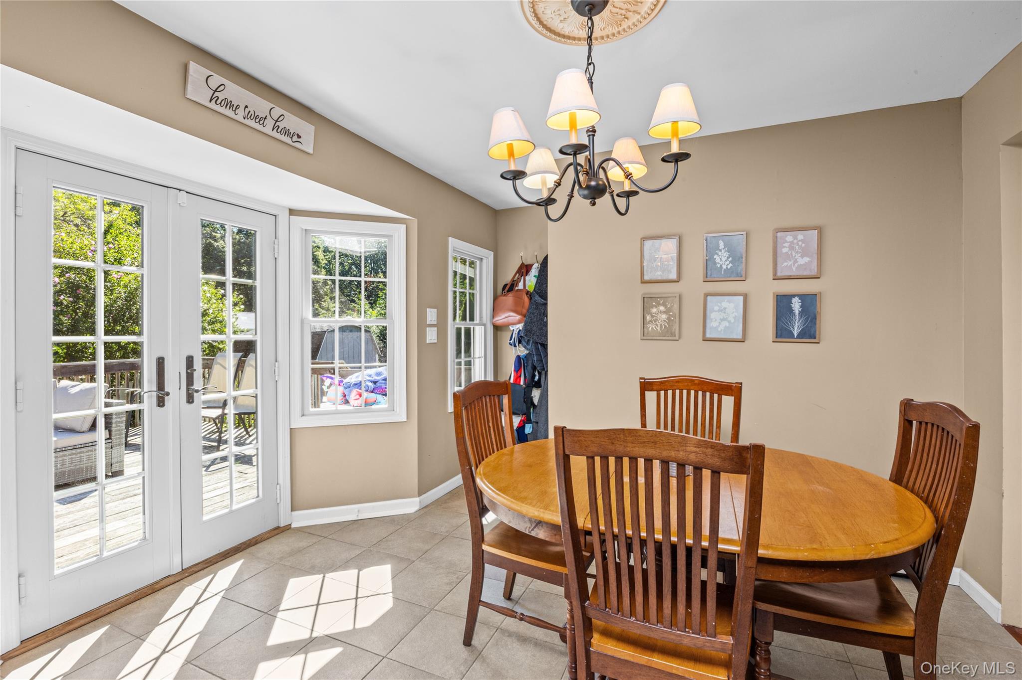 45 Marbeth Circle – For Sale photo 10
