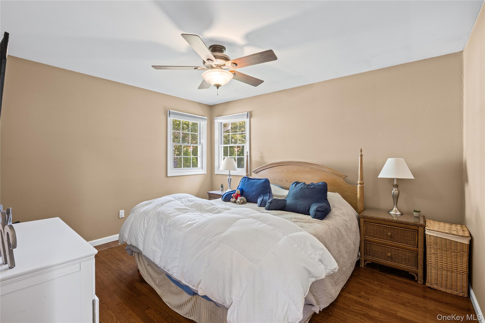 45 Marbeth Circle – For Sale photo 19