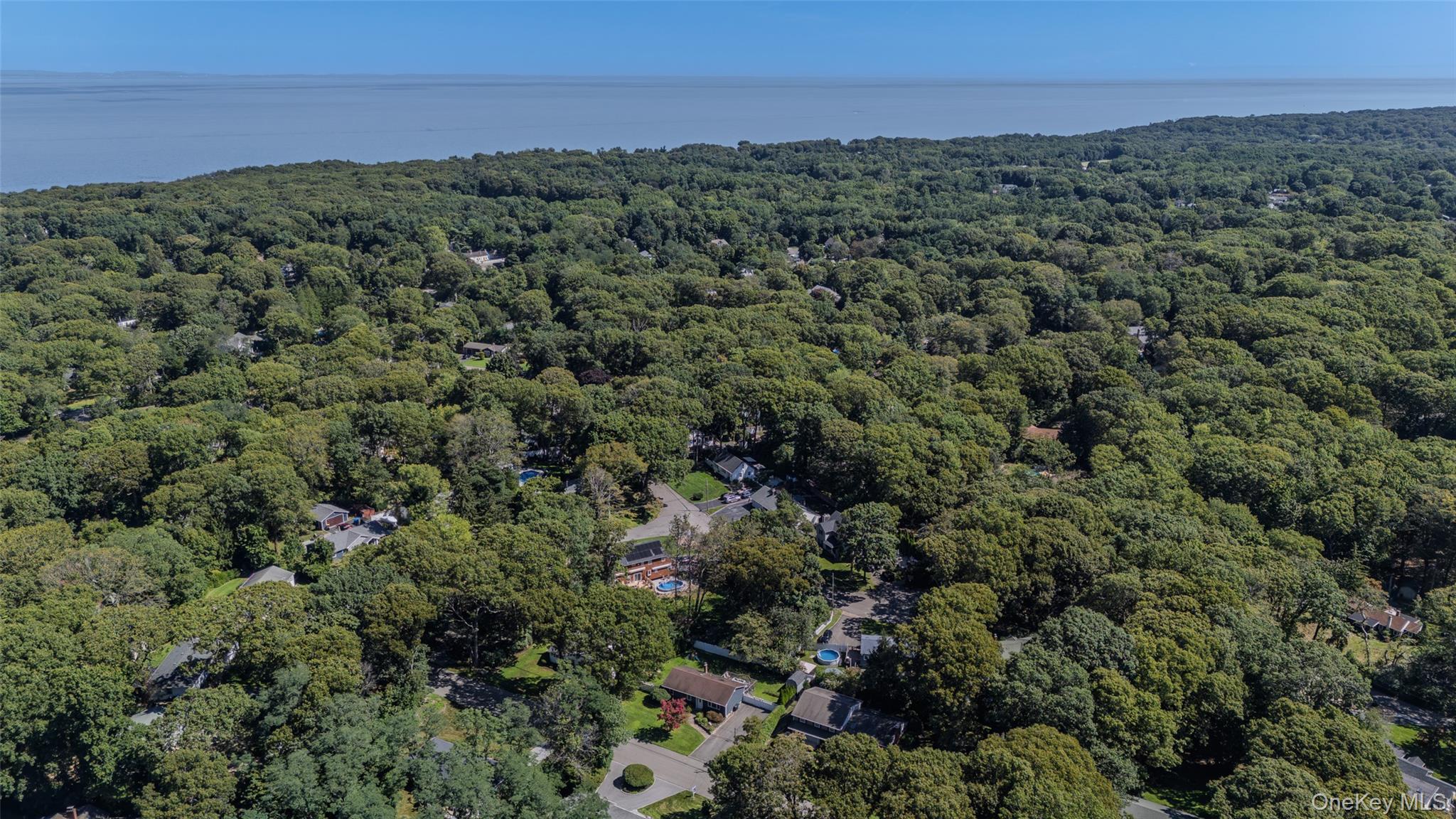 45 Marbeth Circle – For Sale photo 41