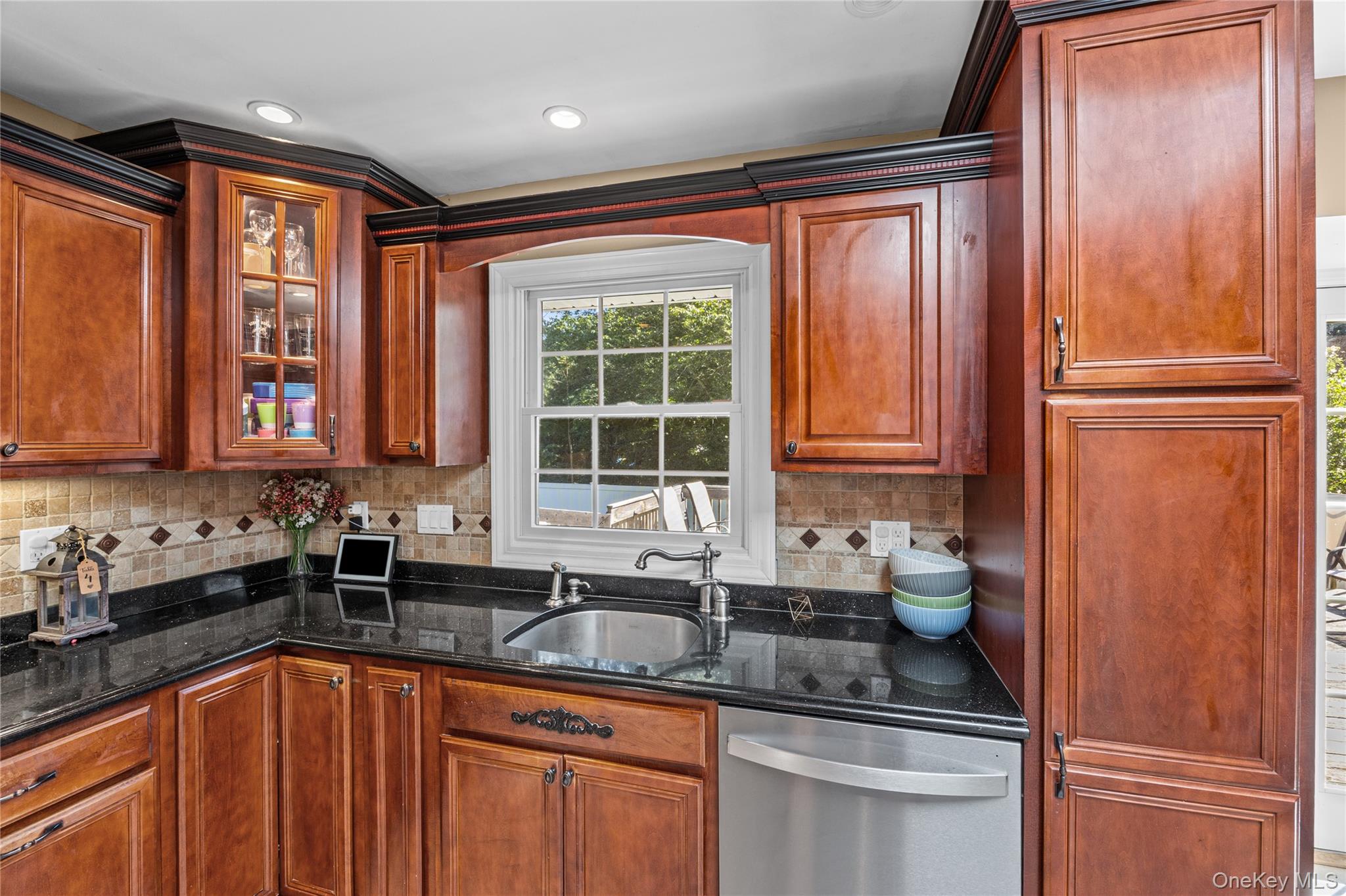 45 Marbeth Circle – For Sale photo 14
