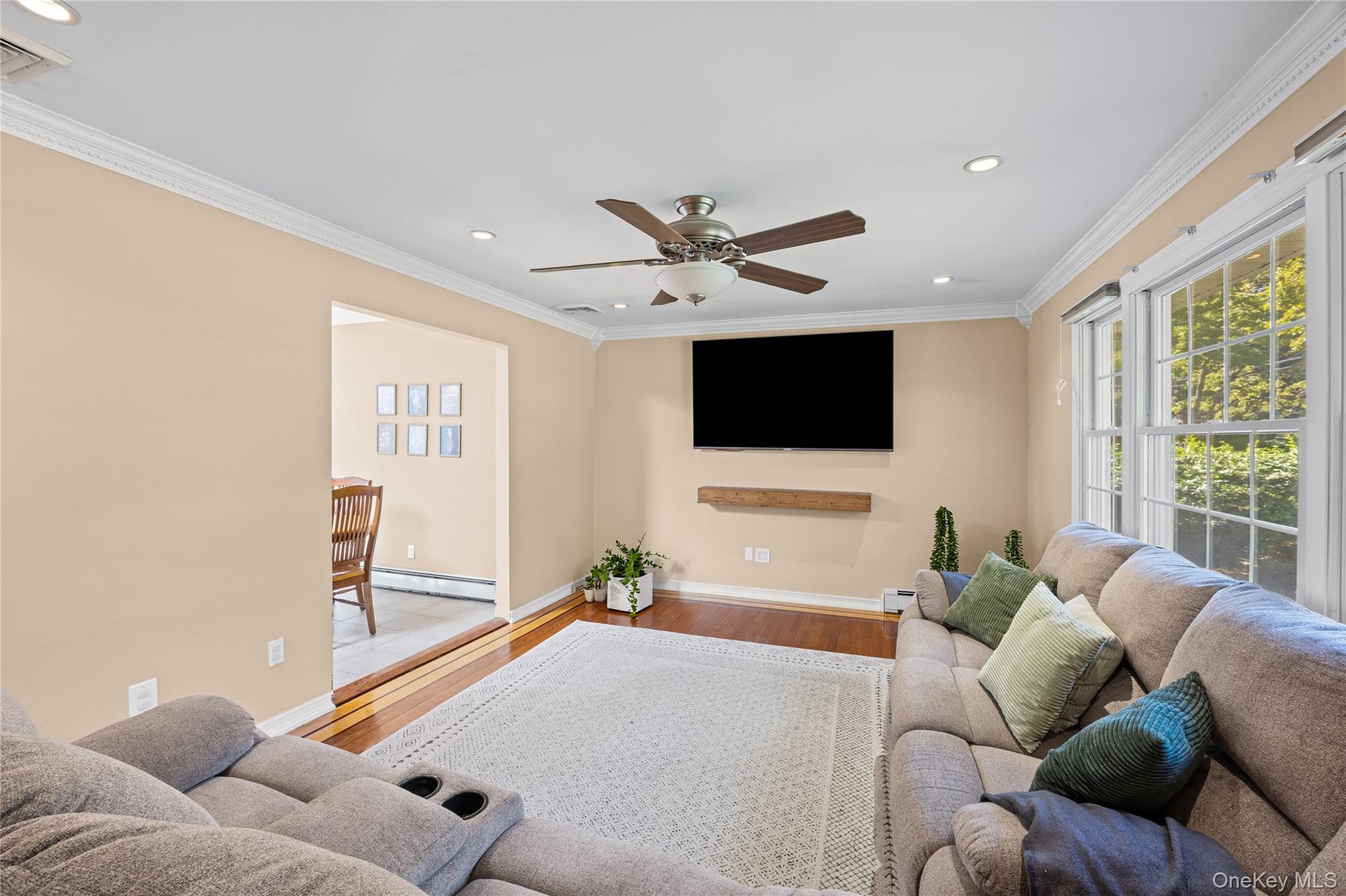 45 Marbeth Circle – For Sale photo 7