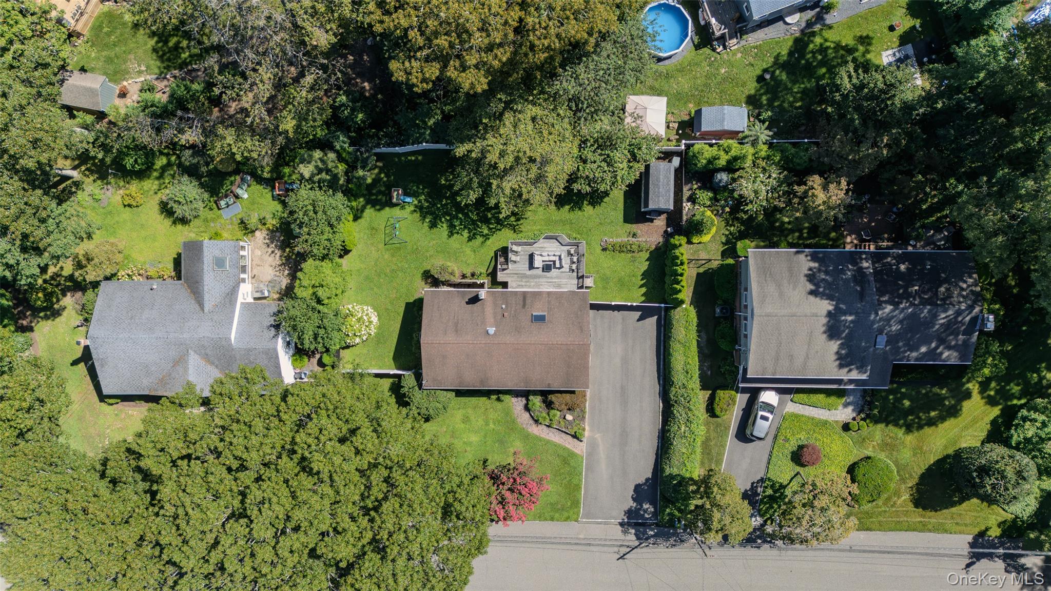 45 Marbeth Circle – For Sale photo 40