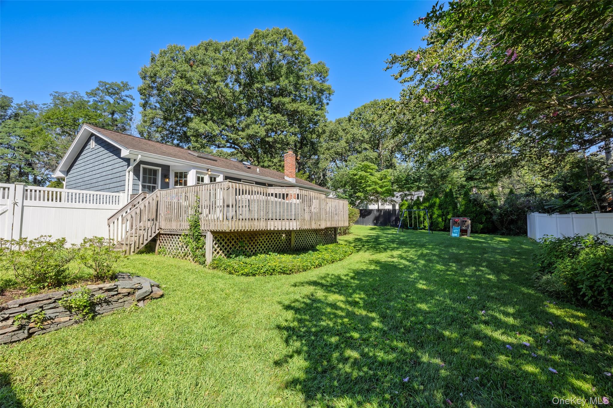 45 Marbeth Circle – For Sale photo 34