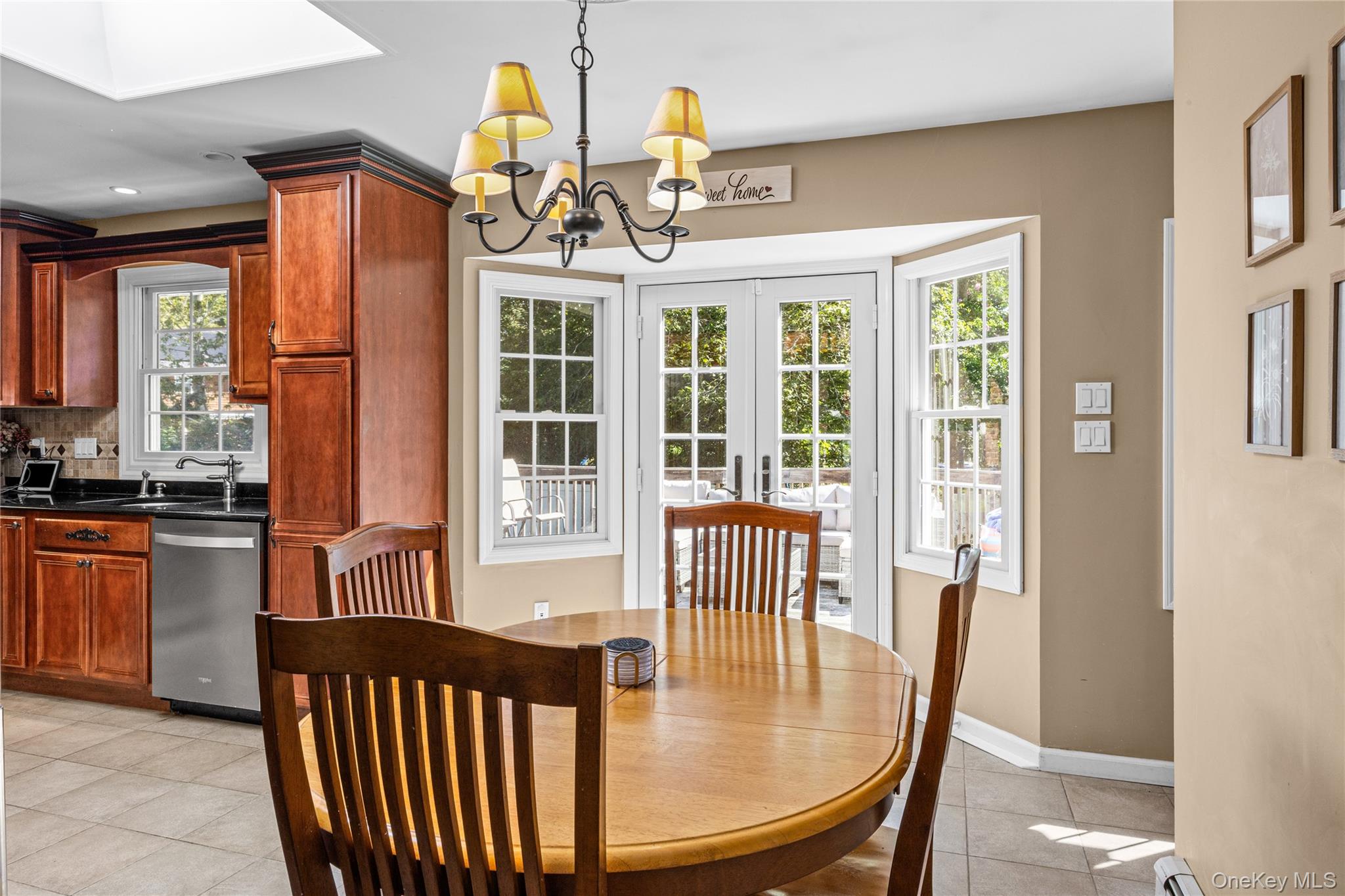 45 Marbeth Circle – For Sale photo 11
