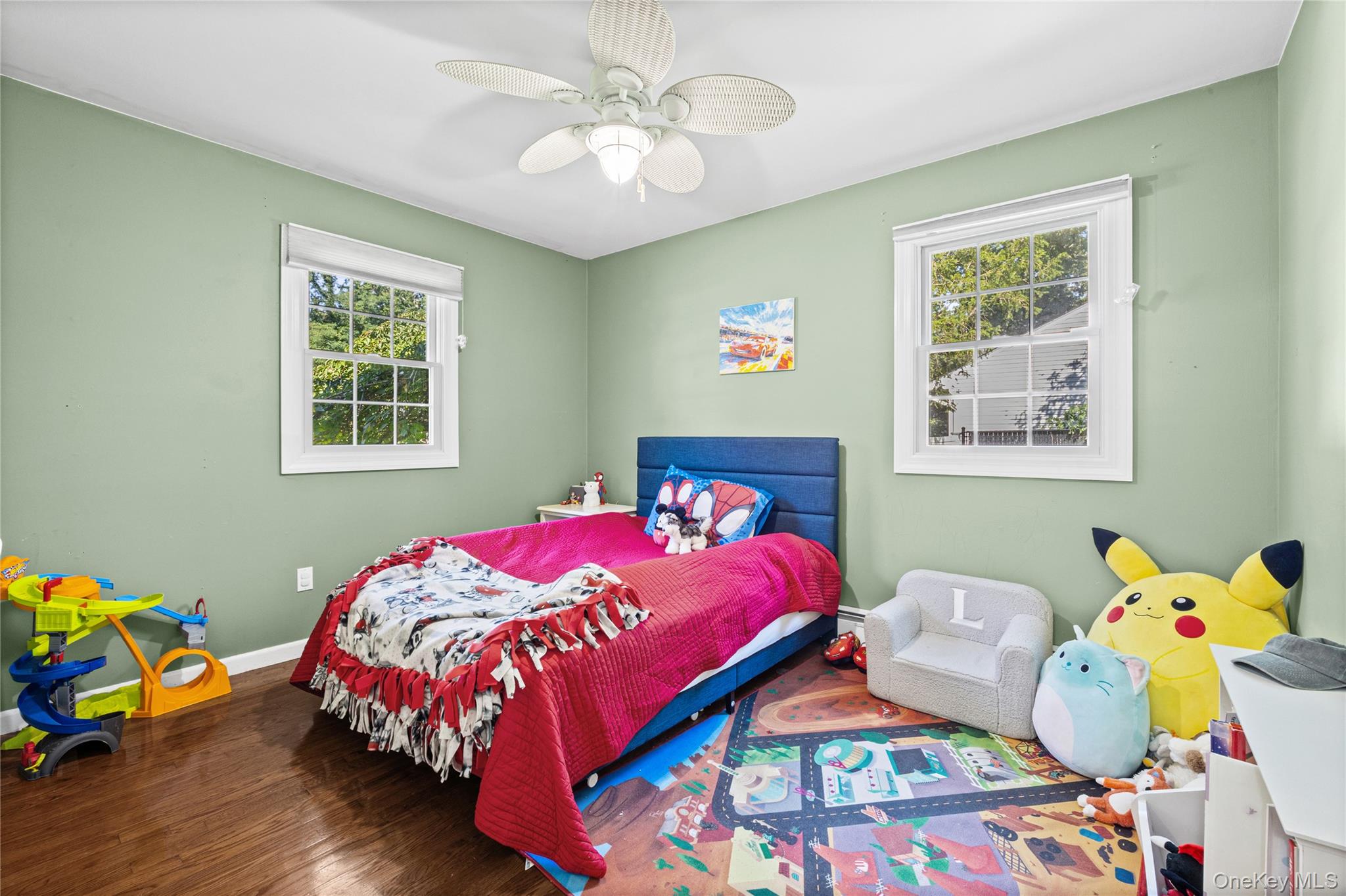 45 Marbeth Circle – For Sale photo 20