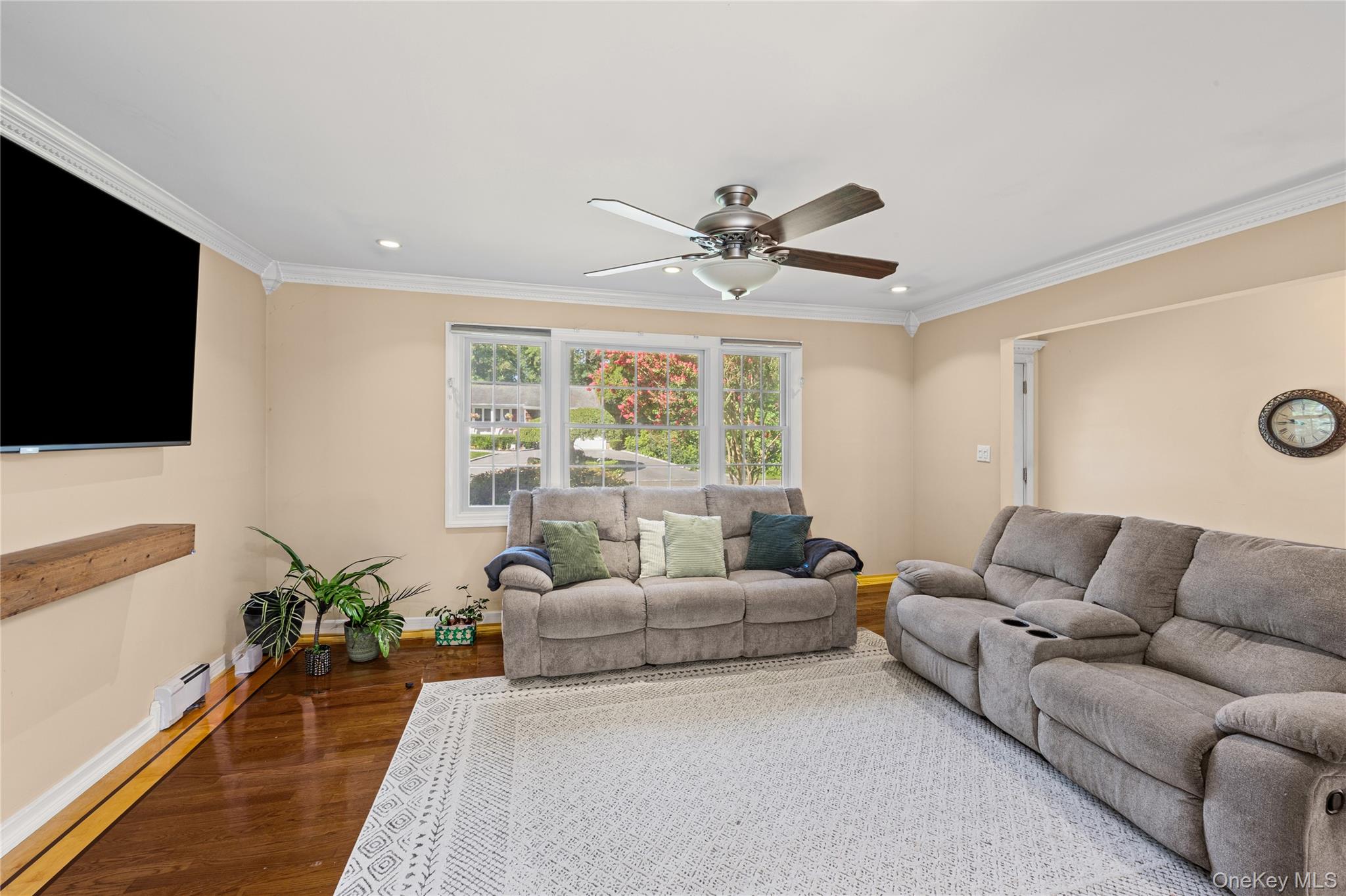45 Marbeth Circle – For Sale photo 8
