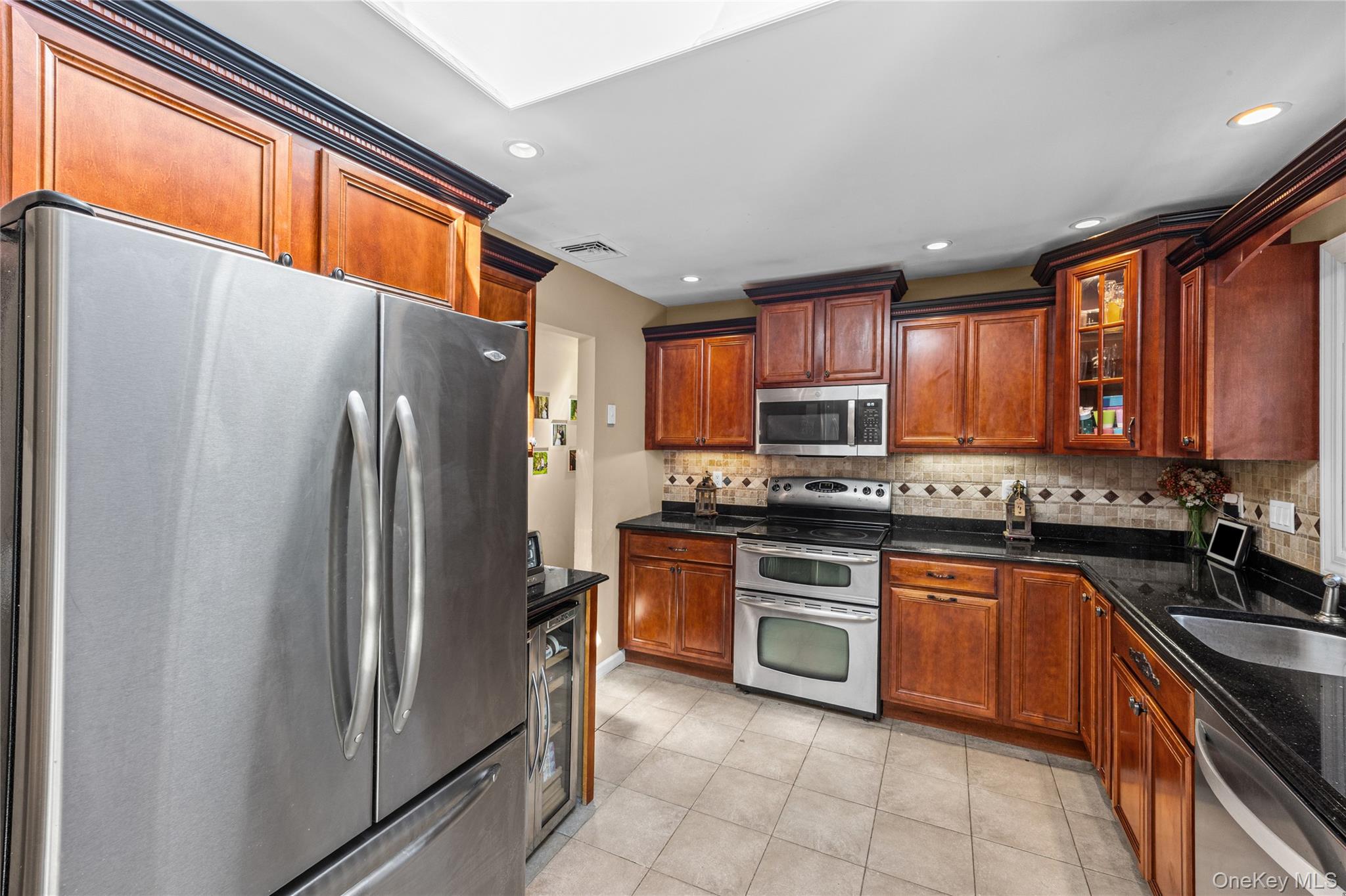 45 Marbeth Circle – For Sale photo 13