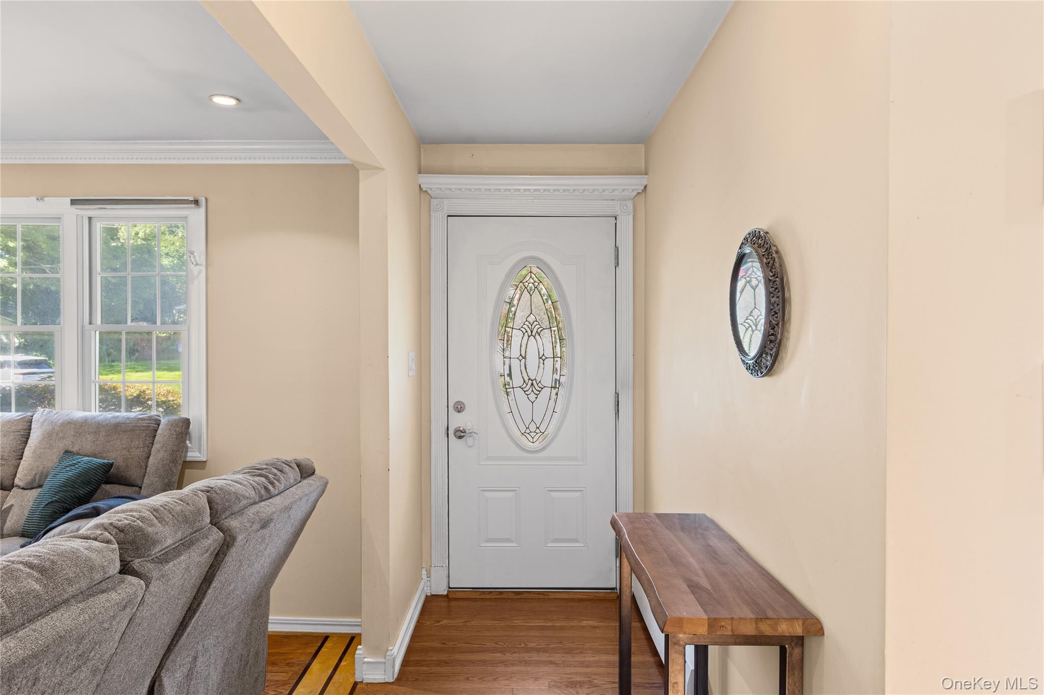 45 Marbeth Circle – For Sale photo 6