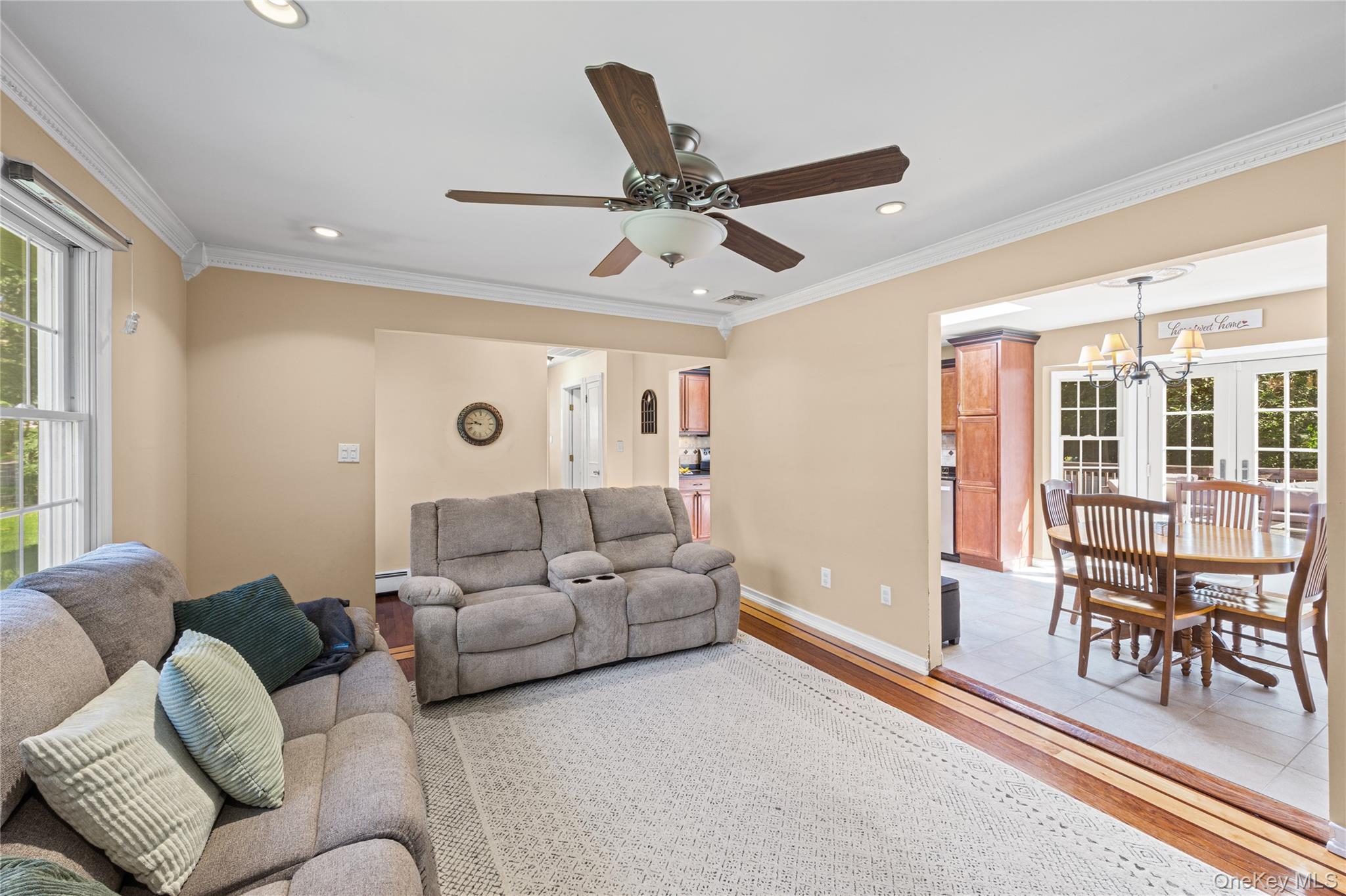 45 Marbeth Circle – For Sale photo 9