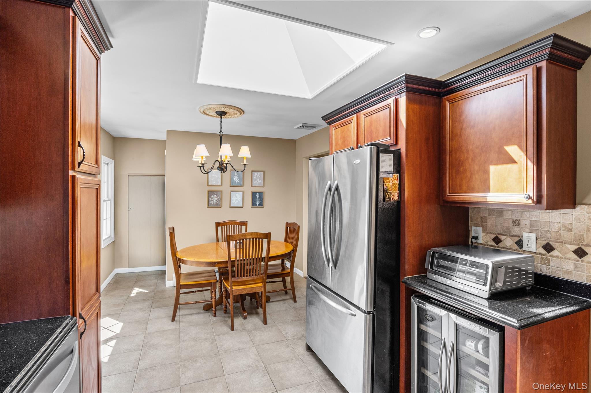 45 Marbeth Circle – For Sale photo 16