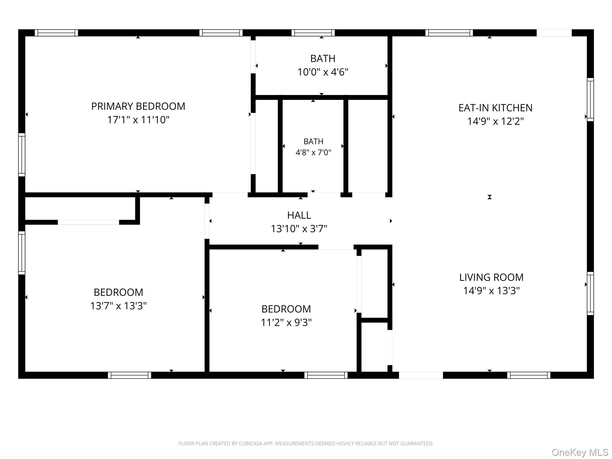 107 Sheep Pasture Road – For Rent photo 12