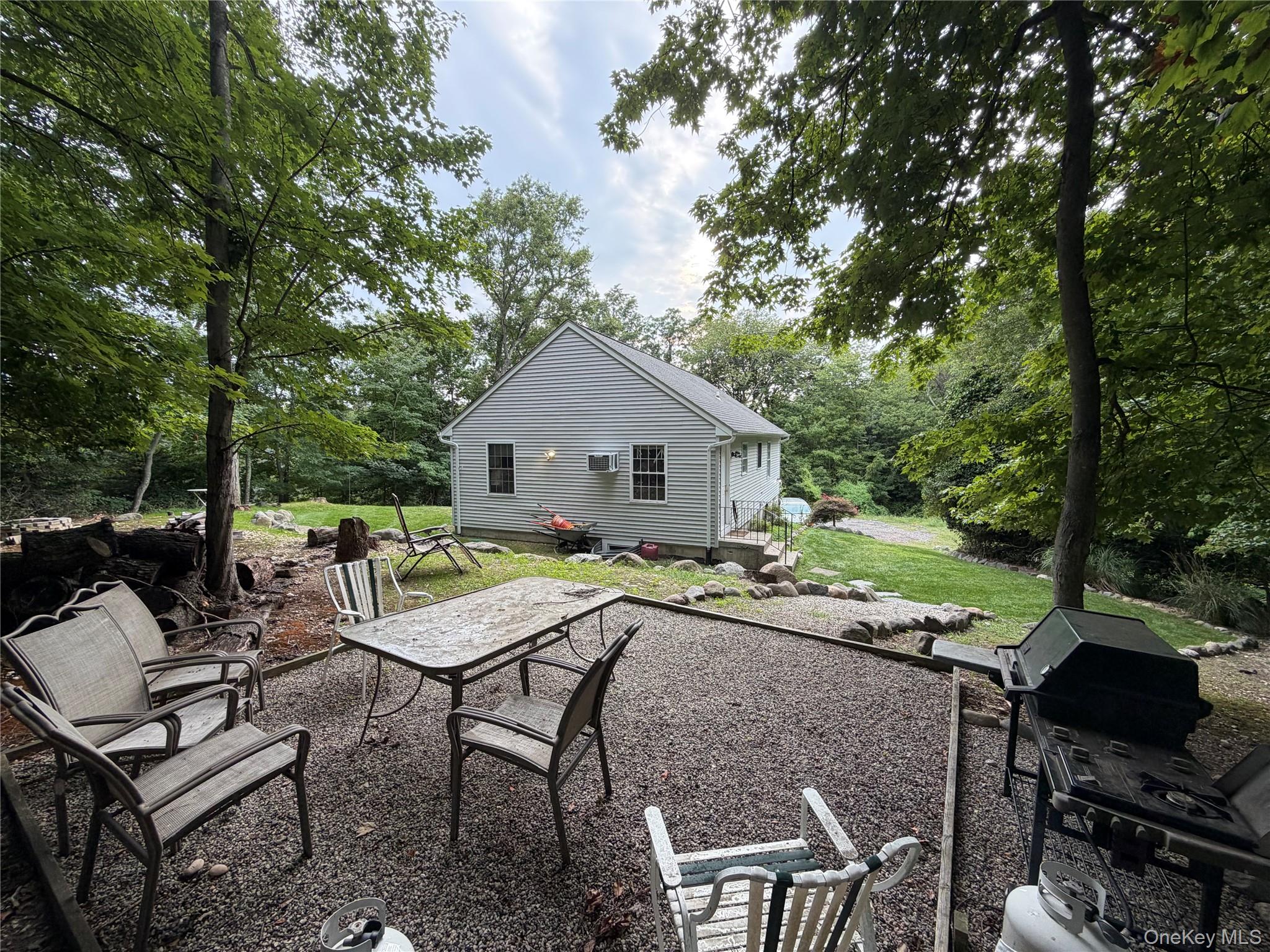 107 Sheep Pasture Road – For Rent photo 11
