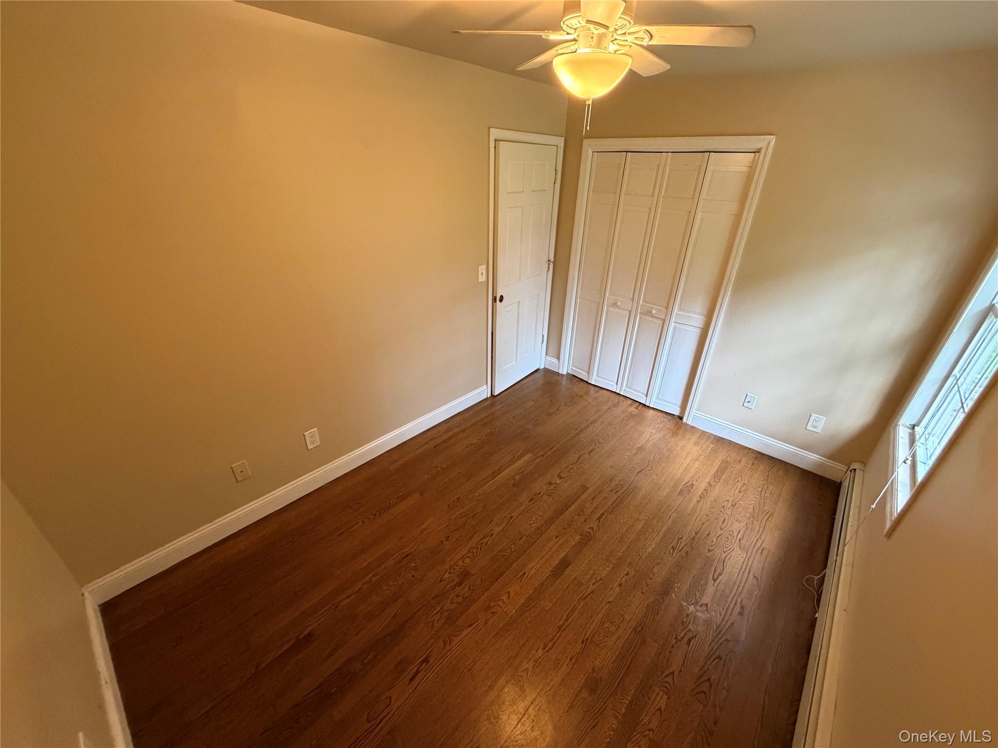 107 Sheep Pasture Road – For Rent photo 5