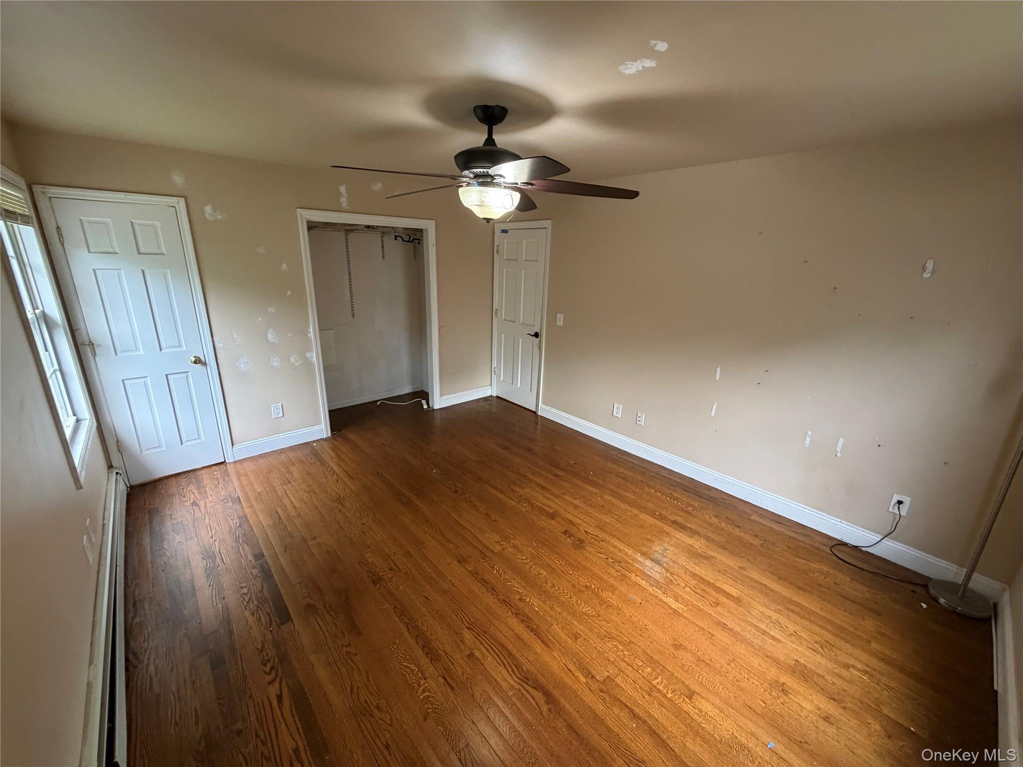 107 Sheep Pasture Road – For Rent photo 6