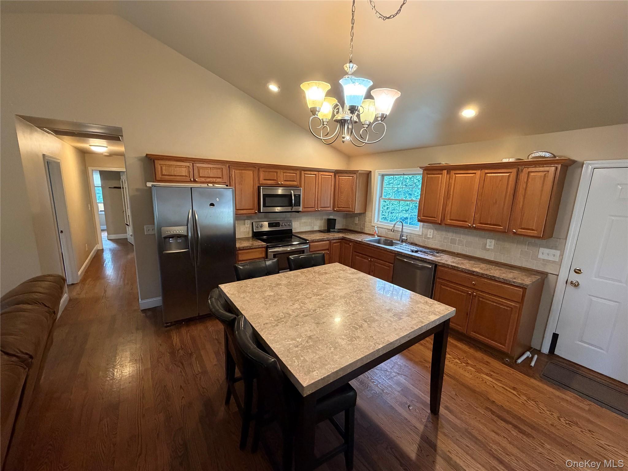 107 Sheep Pasture Road – For Rent photo 3