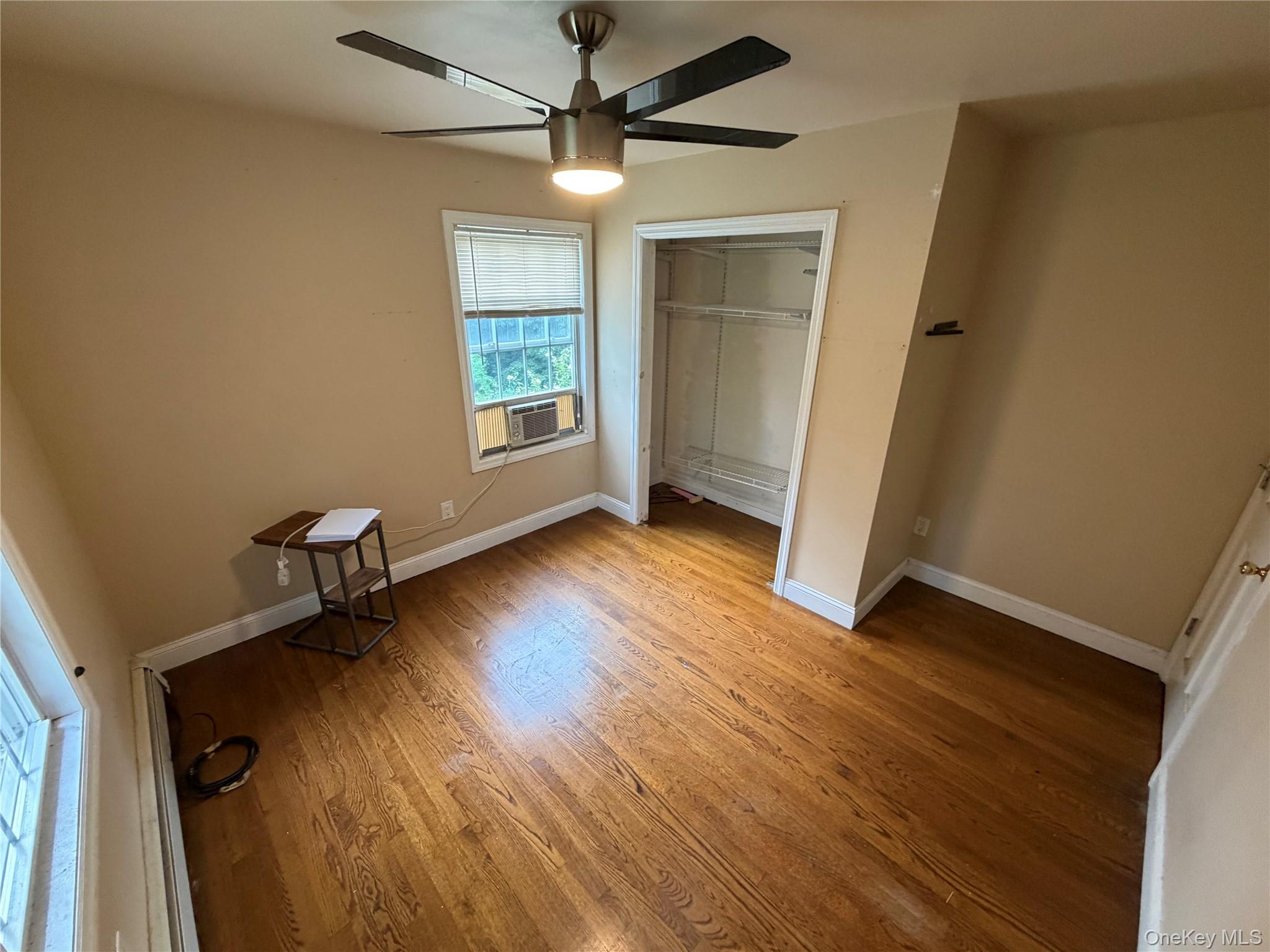 107 Sheep Pasture Road – For Rent photo 8