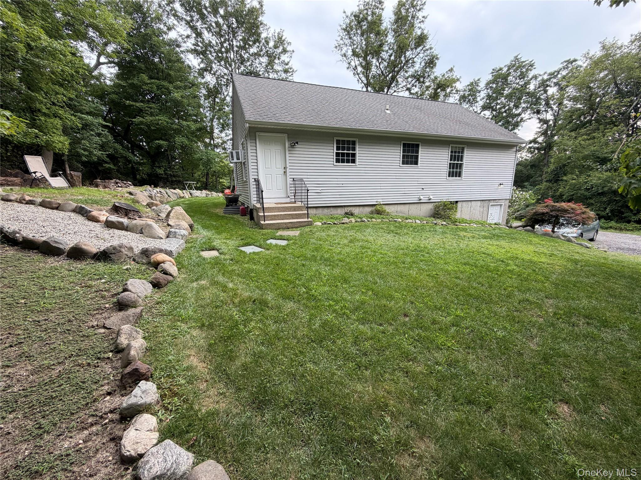 107 Sheep Pasture Road – For Rent photo 10