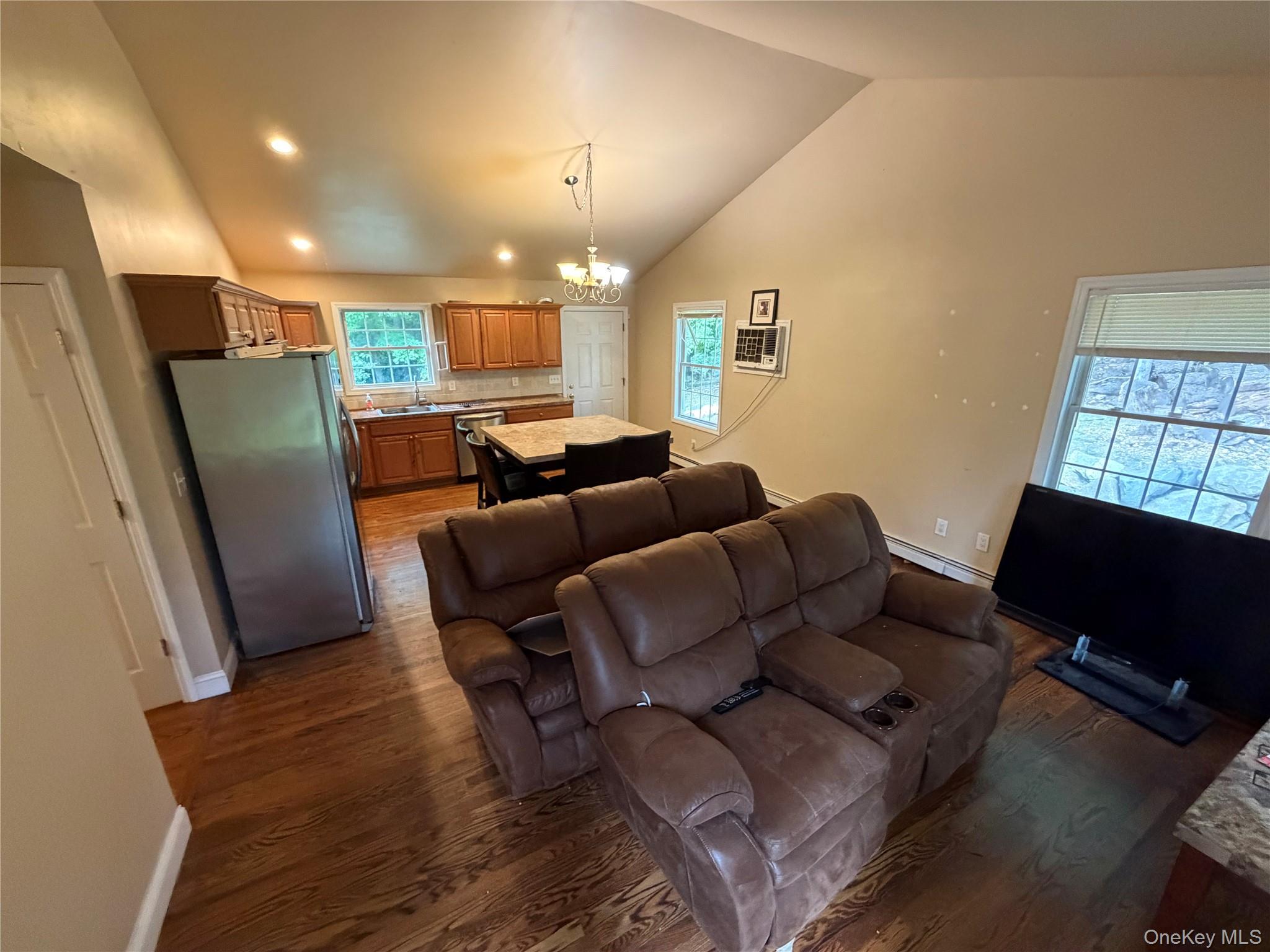 107 Sheep Pasture Road – For Rent photo 2