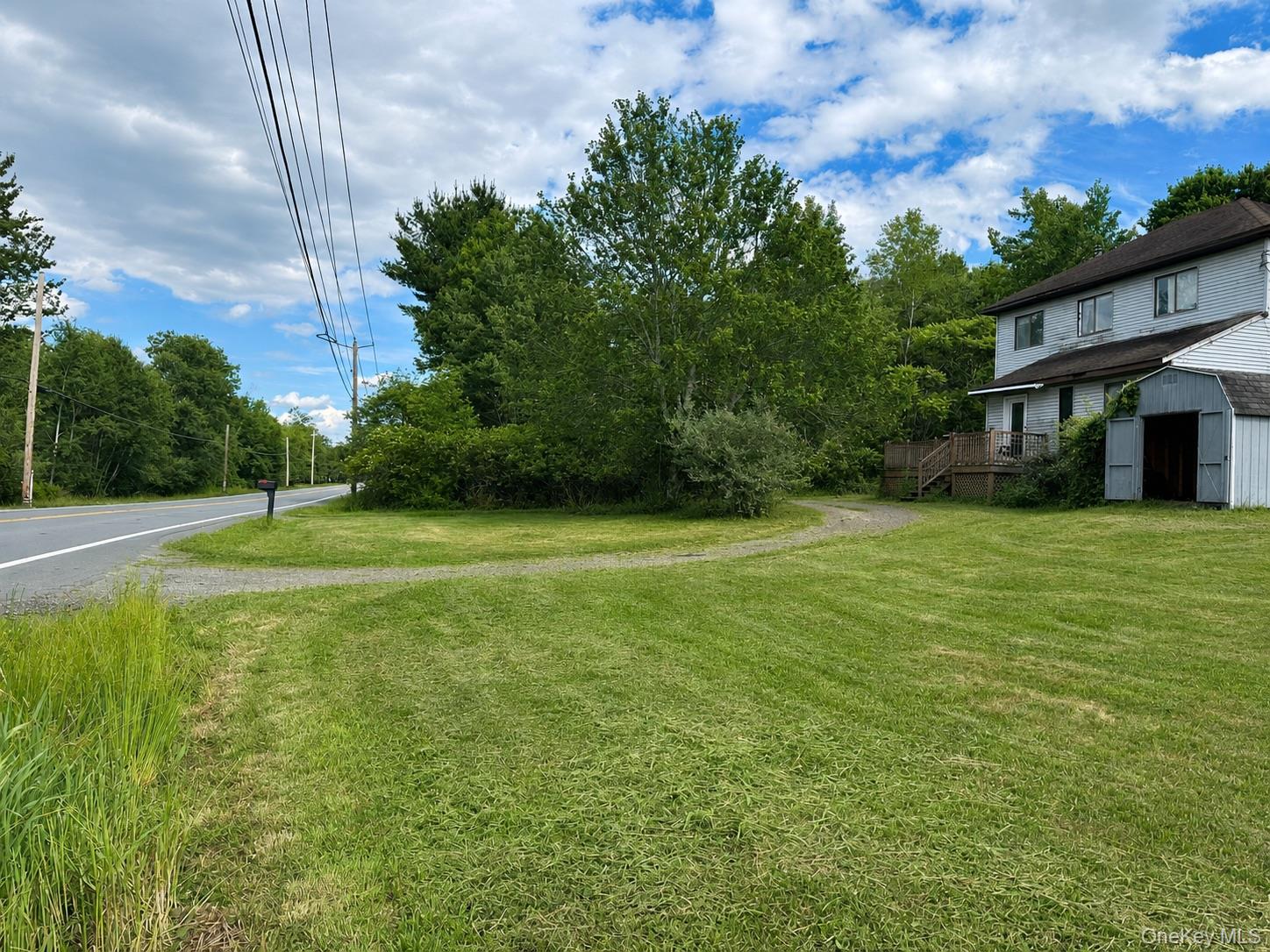 213 Mountaindale Road – For Sale photo 24