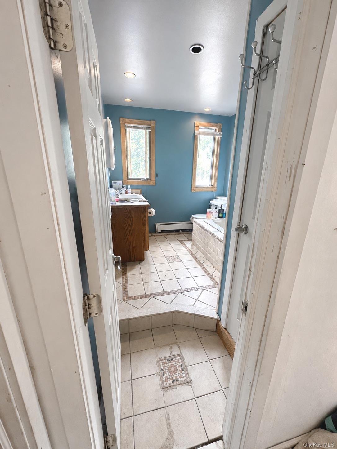 213 Mountaindale Road – For Sale photo 8