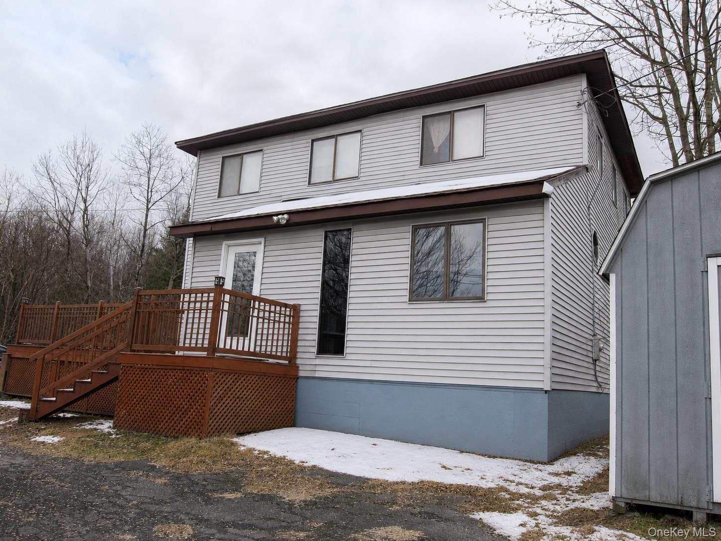 213 Mountaindale Road – For Sale photo 18