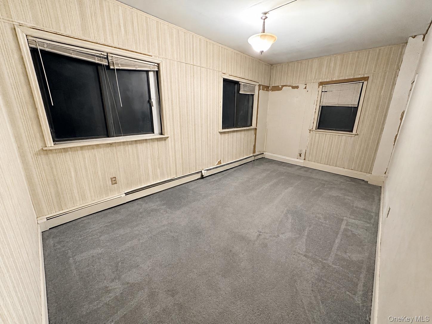 213 Mountaindale Road – For Sale photo 11
