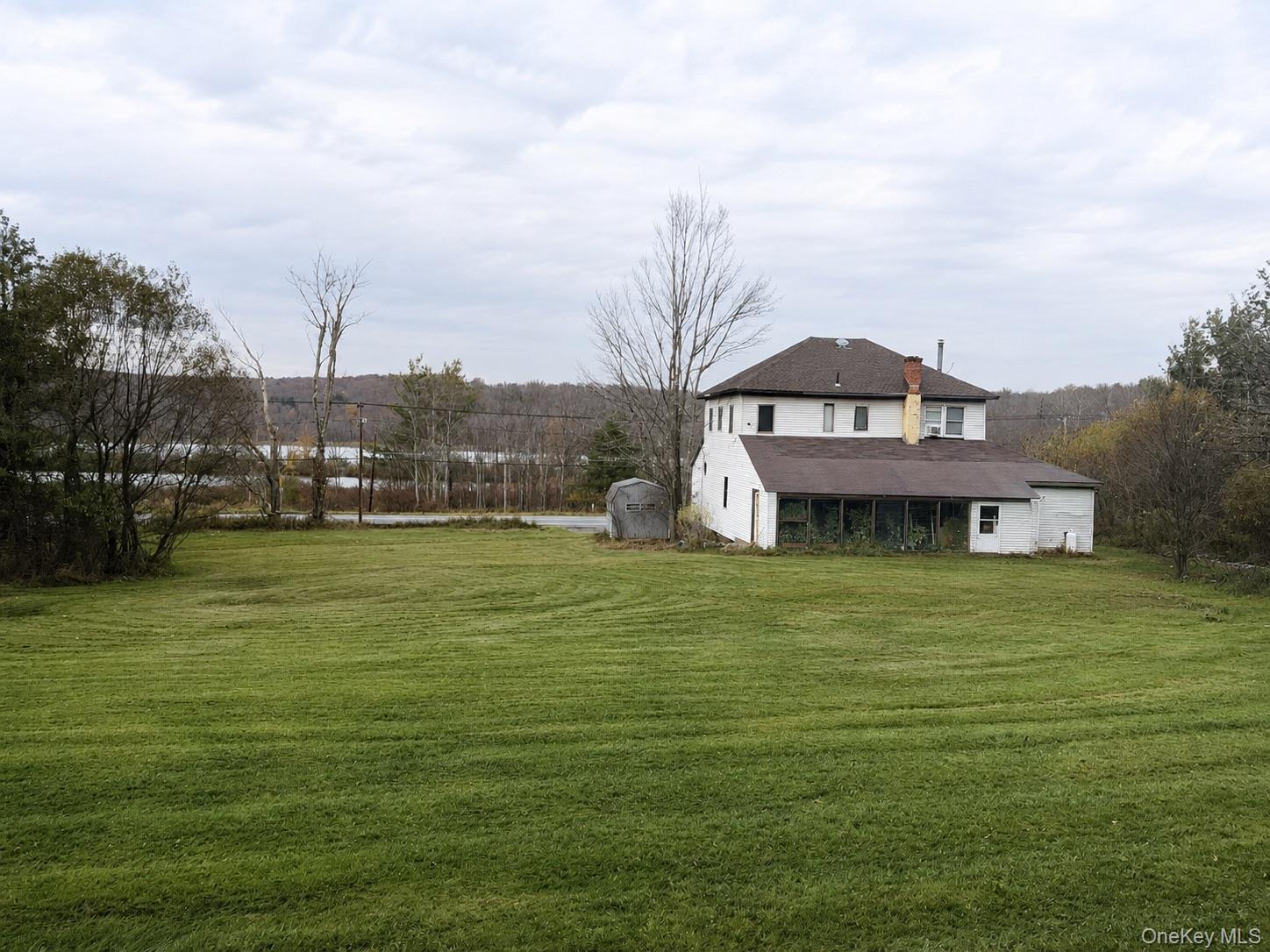213 Mountaindale Road – For Sale photo 23
