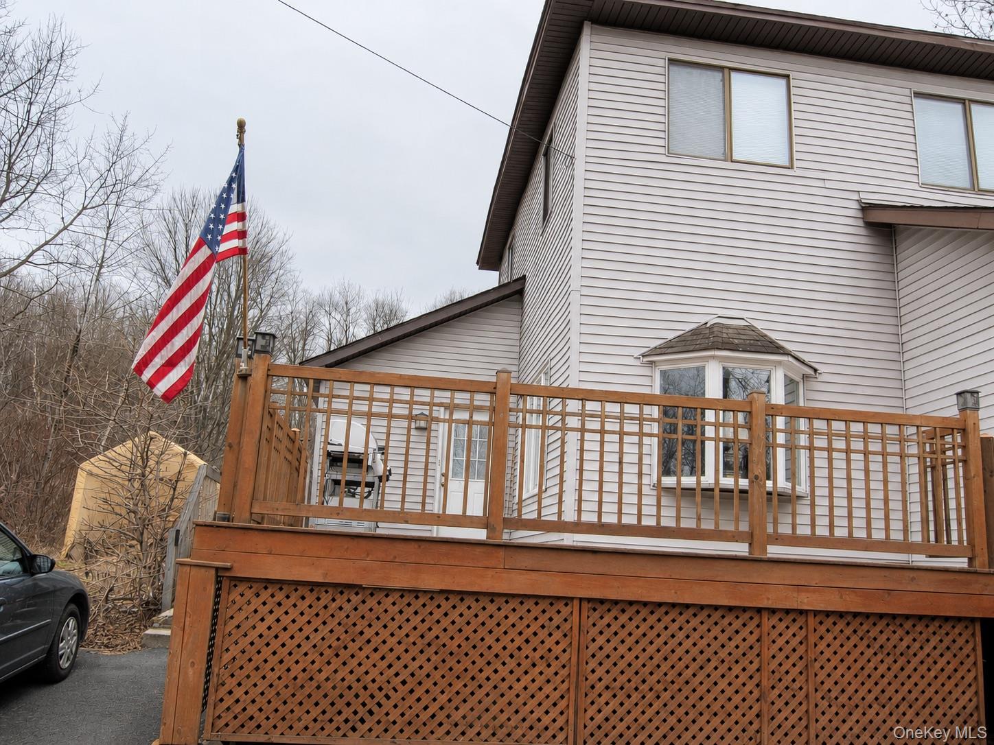 213 Mountaindale Road – For Sale photo 20