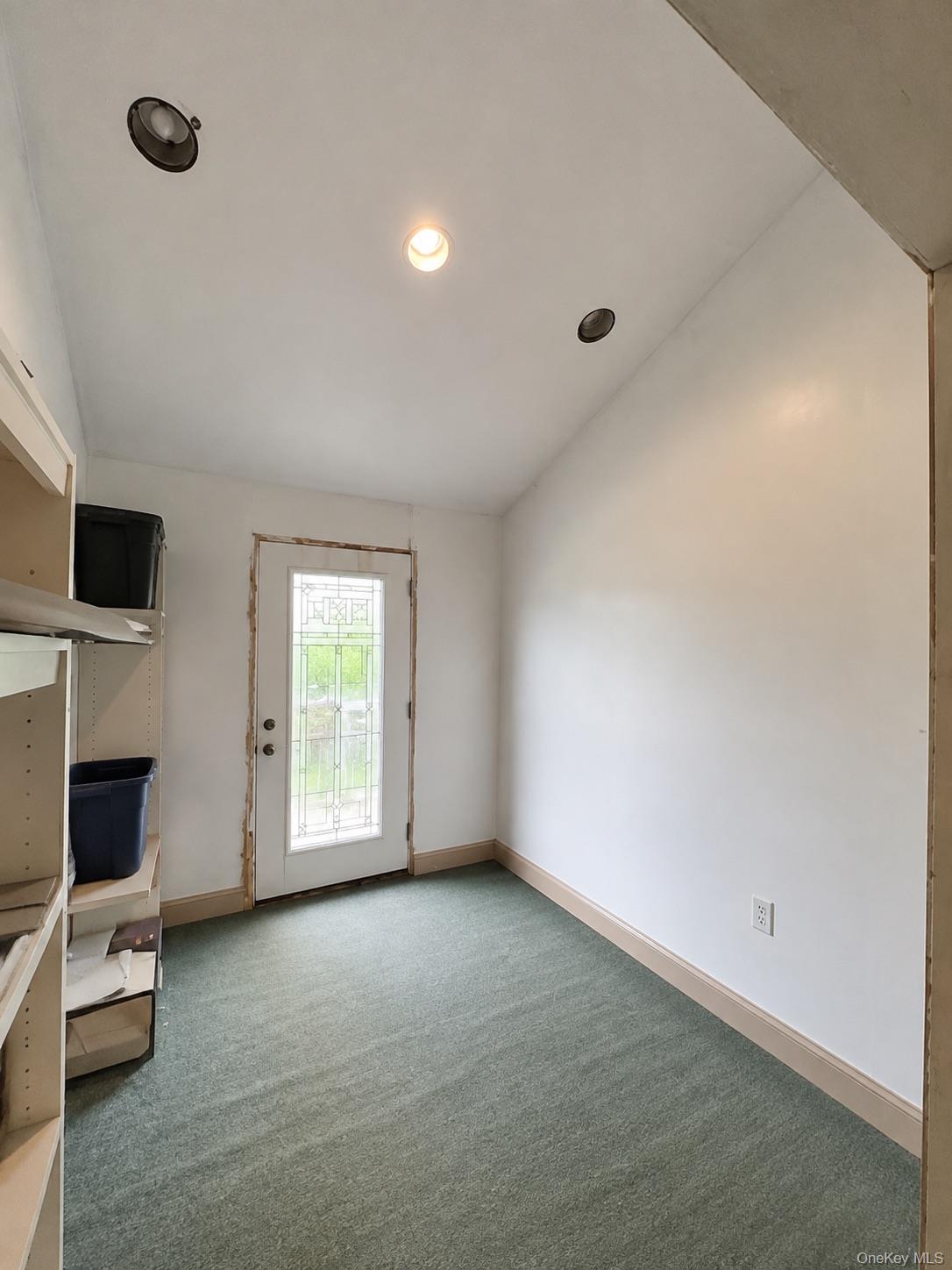 213 Mountaindale Road – For Sale photo 17