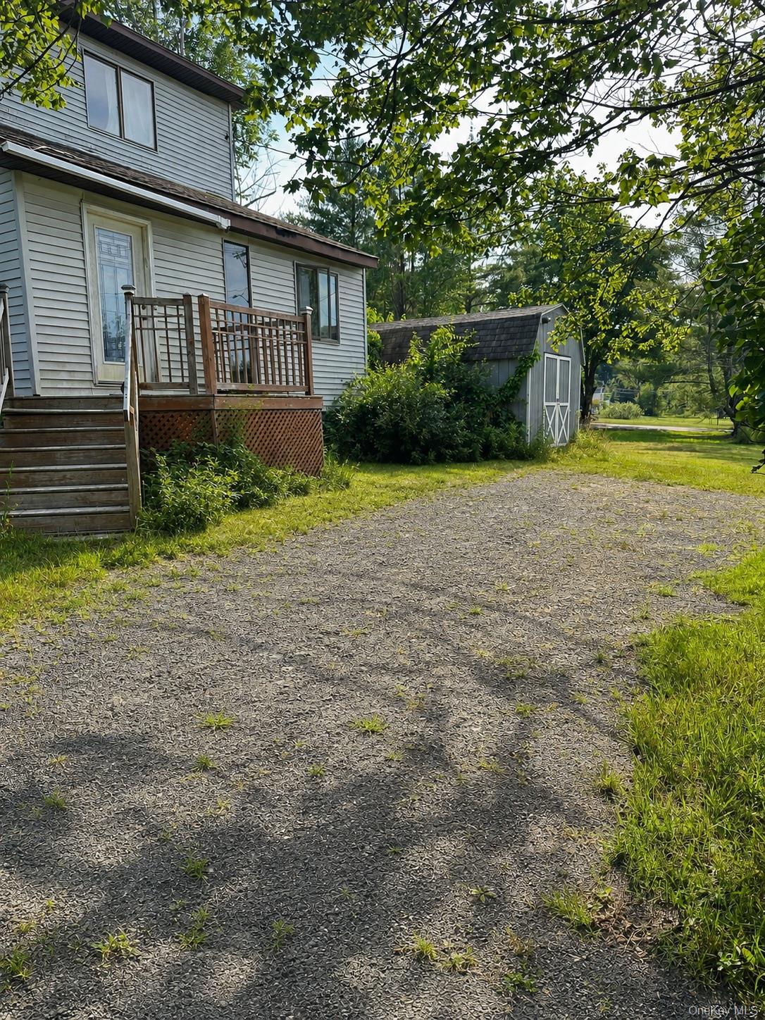 213 Mountaindale Road – For Sale photo 19