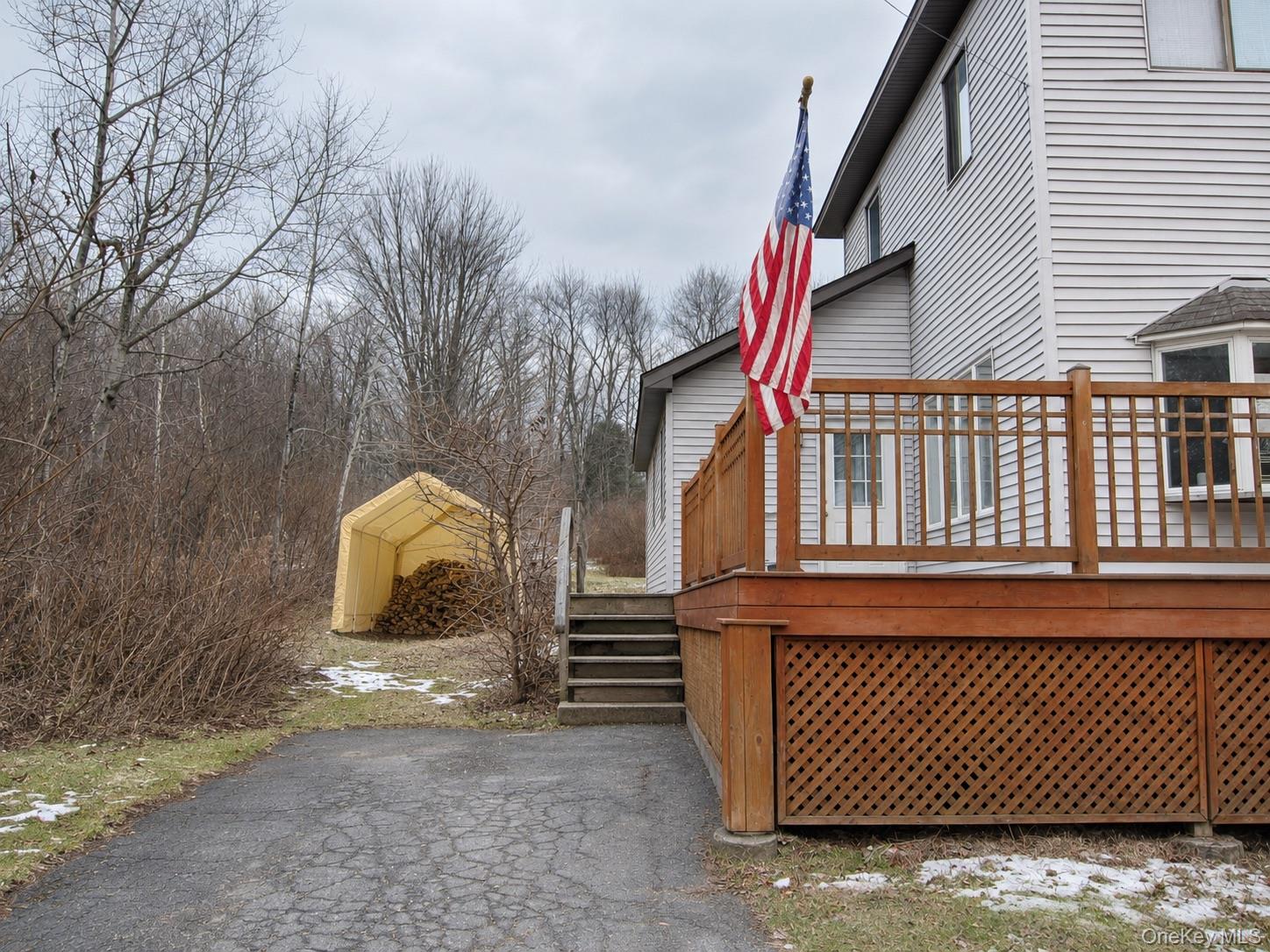 213 Mountaindale Road – For Sale photo 21