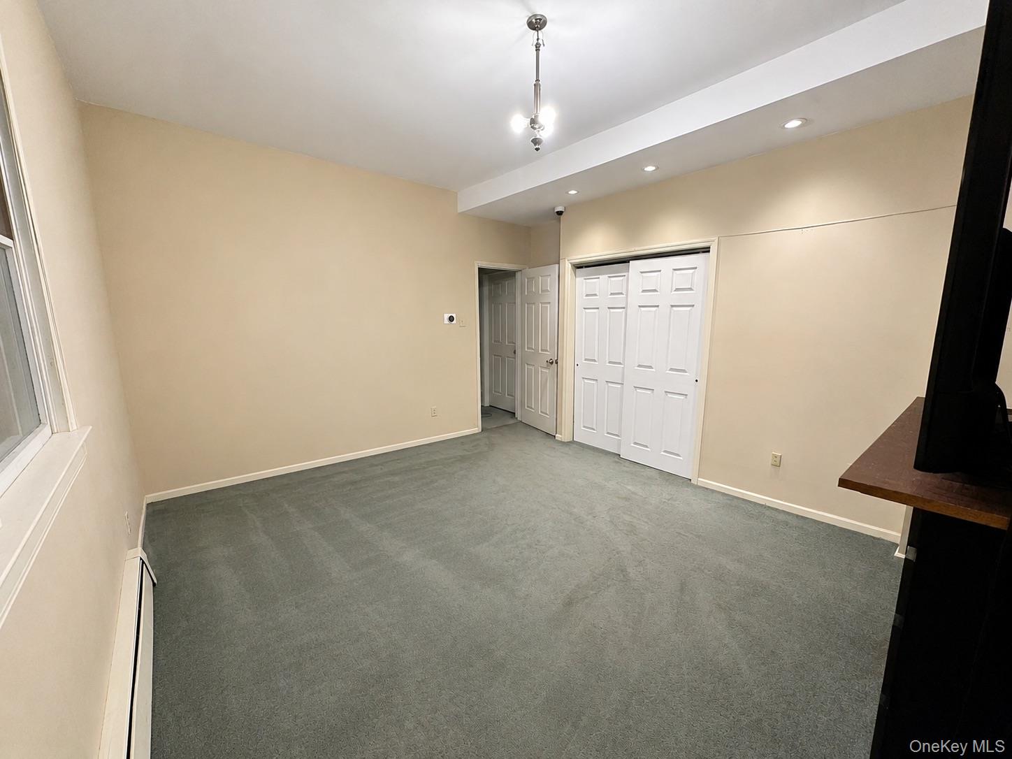213 Mountaindale Road – For Sale photo 6