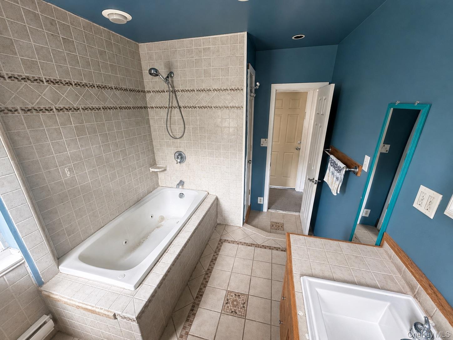 213 Mountaindale Road – For Sale photo 7