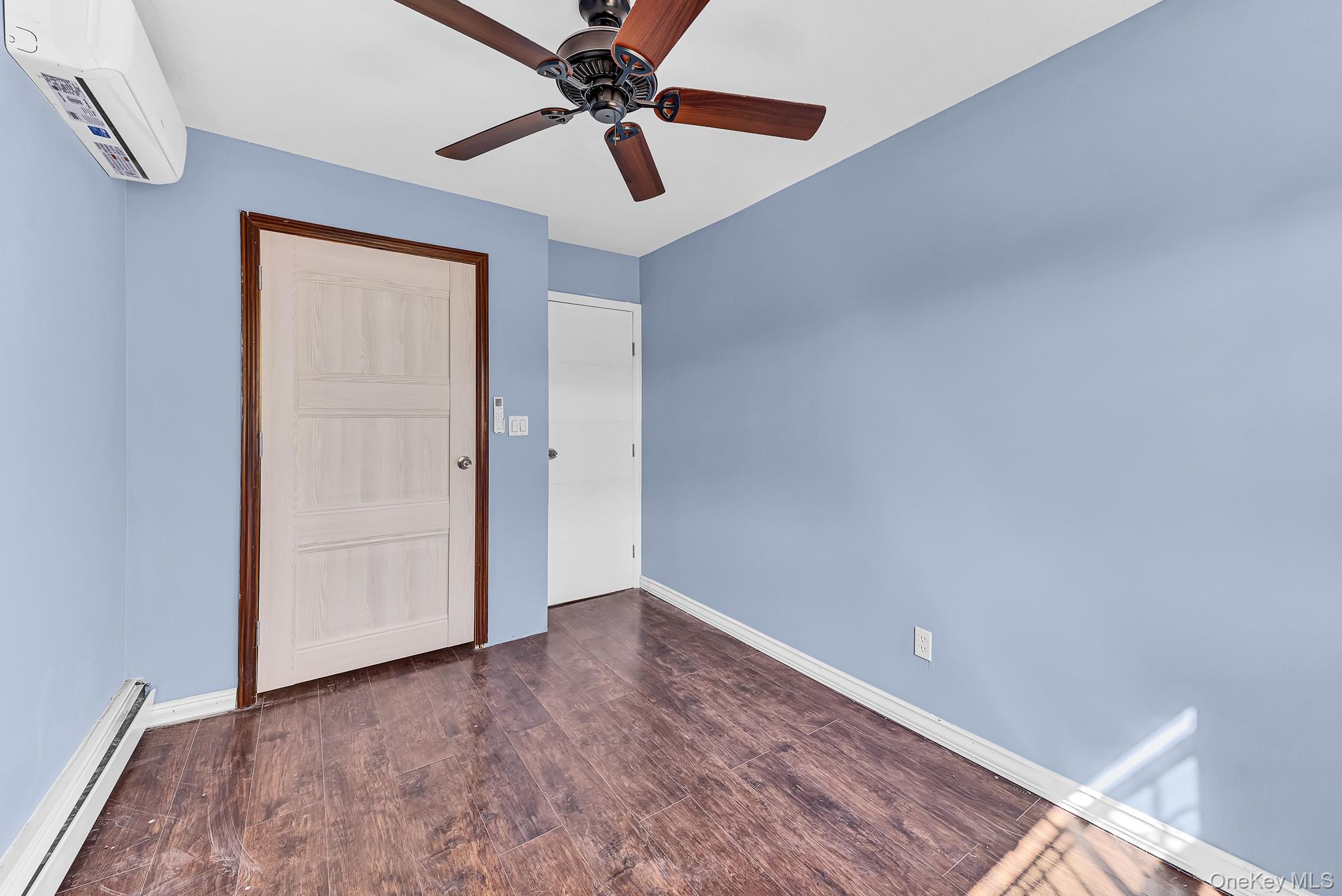 789 Autumn Avenue – For Sale photo 13