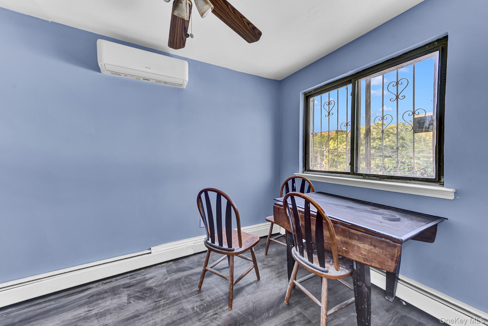 789 Autumn Avenue – For Sale photo 22
