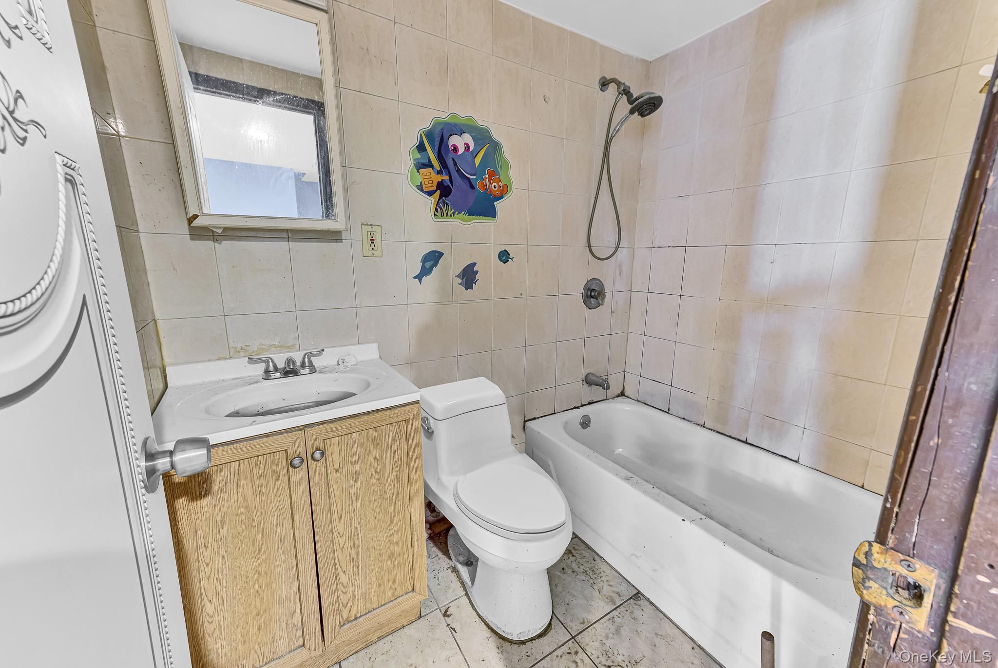 789 Autumn Avenue – For Sale photo 19