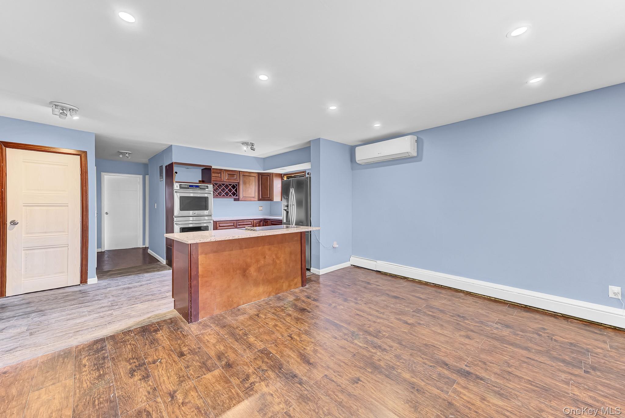 789 Autumn Avenue – For Sale photo 5