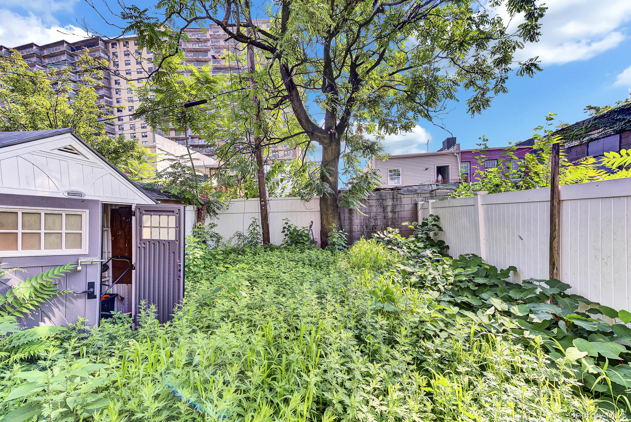 789 Autumn Avenue – For Sale photo 32