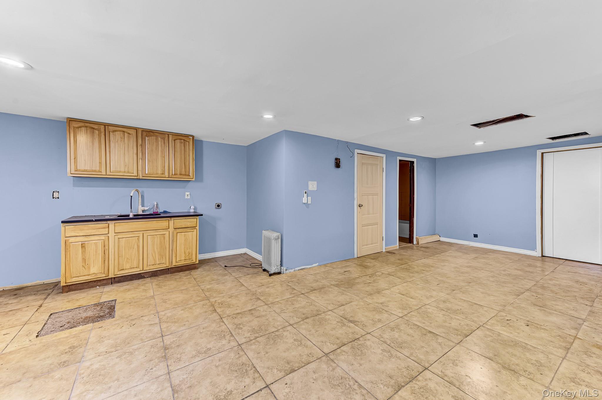 789 Autumn Avenue – For Sale photo 18
