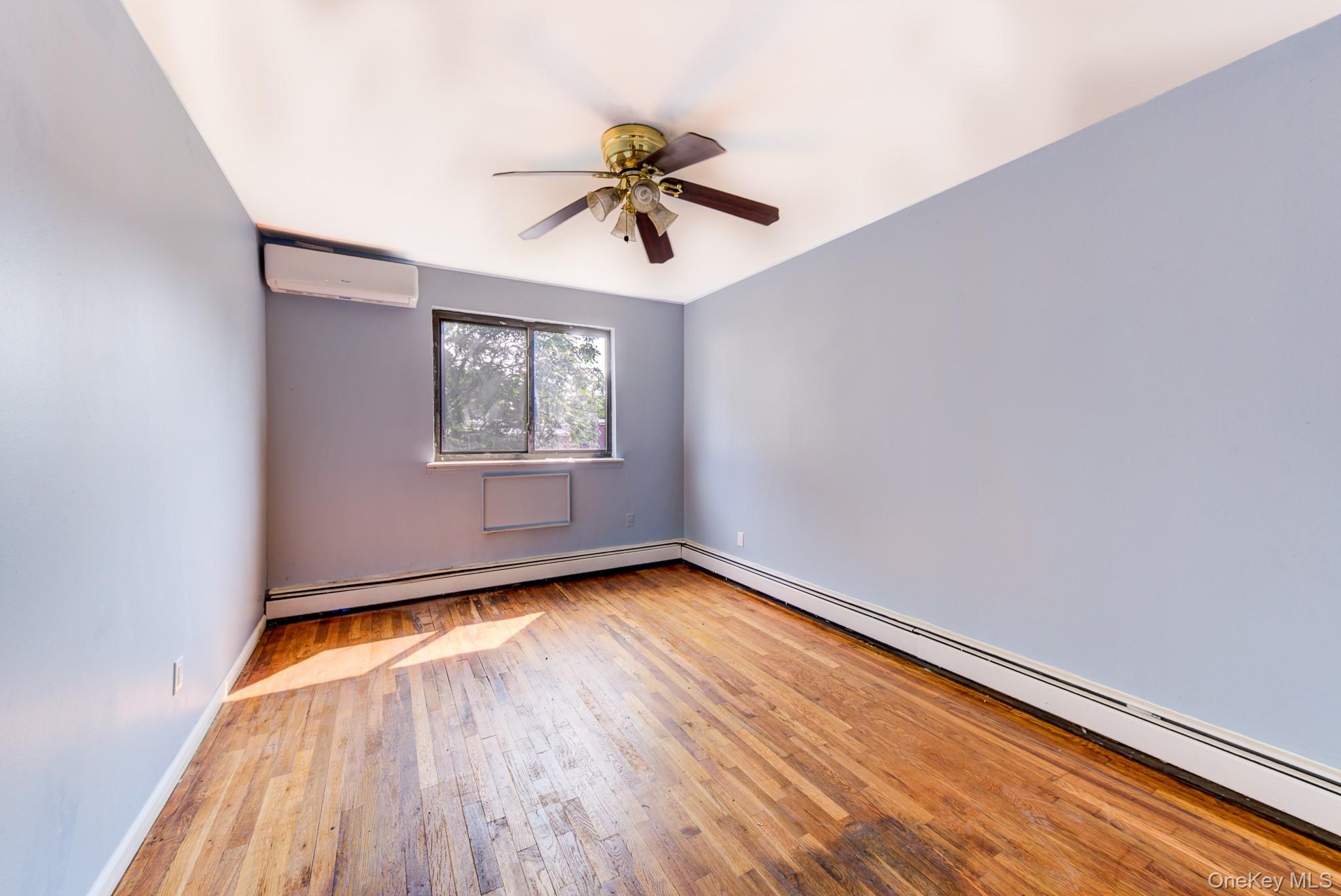 789 Autumn Avenue – For Sale photo 28