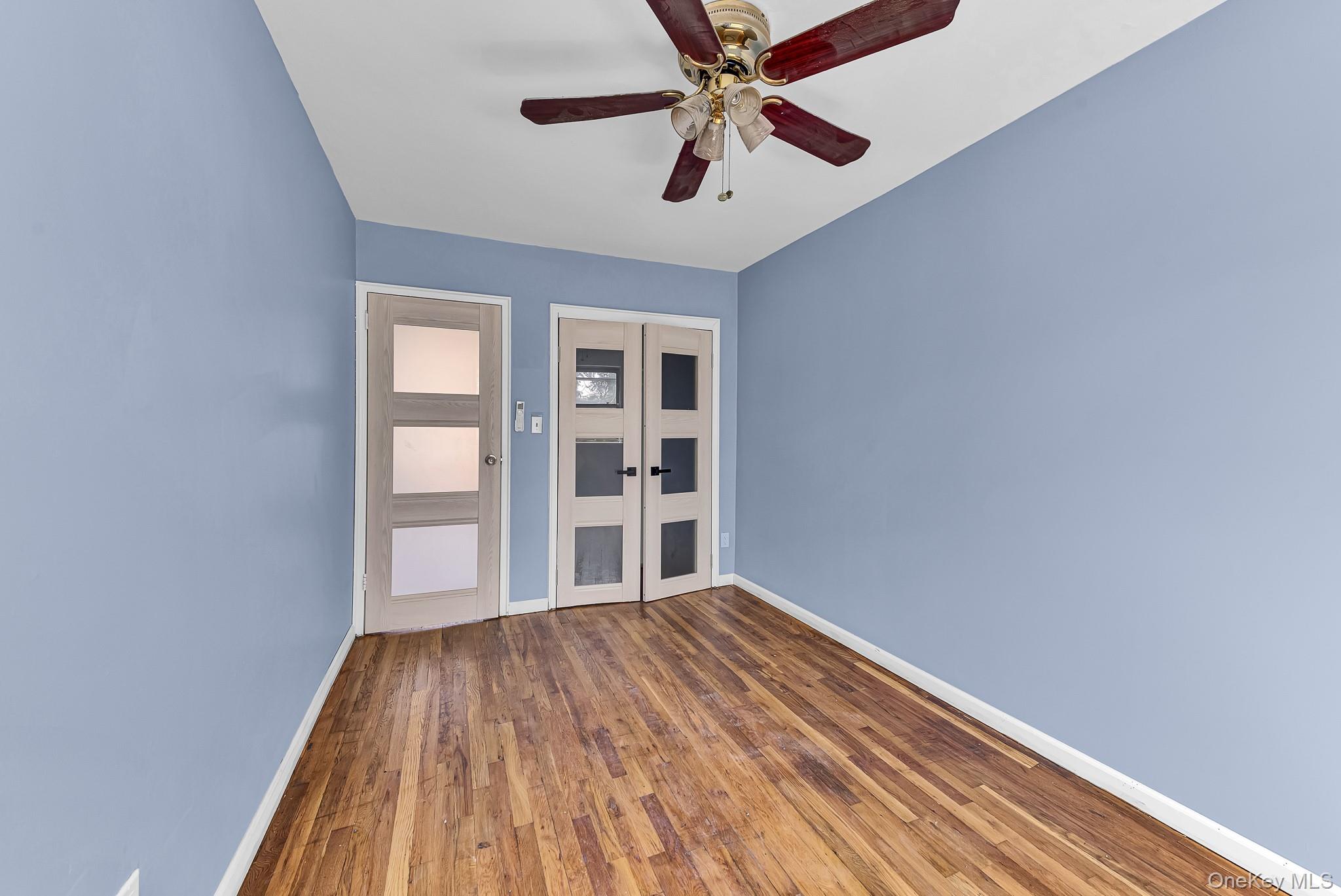 789 Autumn Avenue – For Sale photo 31